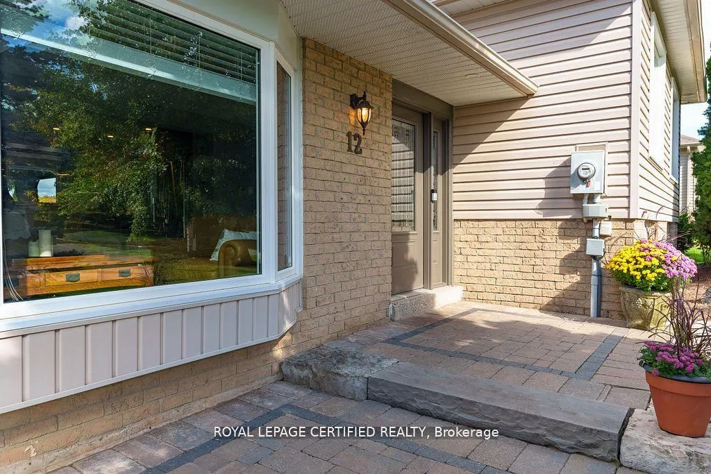 Photo 5 of 12 Kevinwood Drive, Caledon, Caledon Village — HOMEH