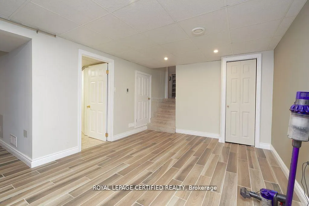 Photo 20 of 12 Kevinwood Drive, Caledon, Caledon Village — HOMEH