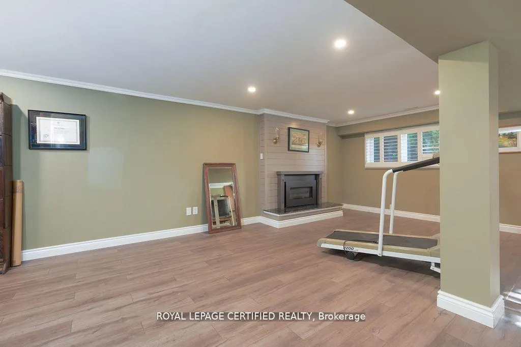 Photo 24 of 12 Kevinwood Drive, Caledon, Caledon Village — HOMEH