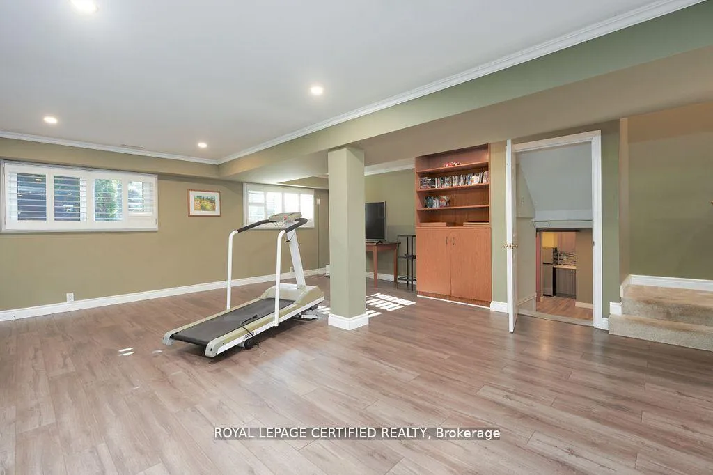 Photo 25 of 12 Kevinwood Drive, Caledon, Caledon Village — HOMEH
