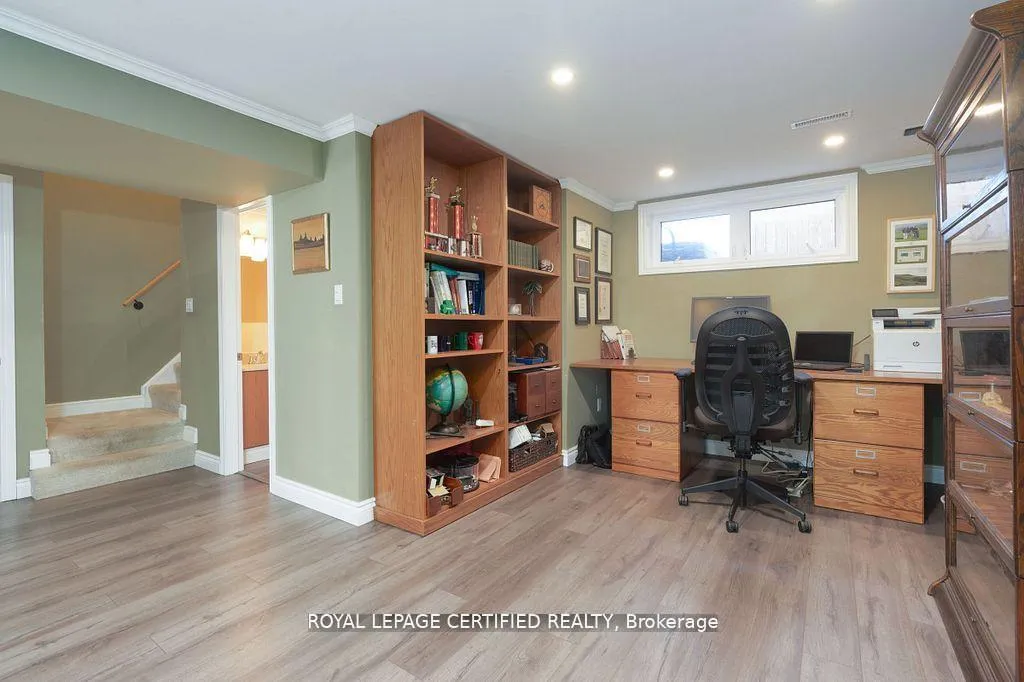 Photo 27 of 12 Kevinwood Drive, Caledon, Caledon Village — HOMEH