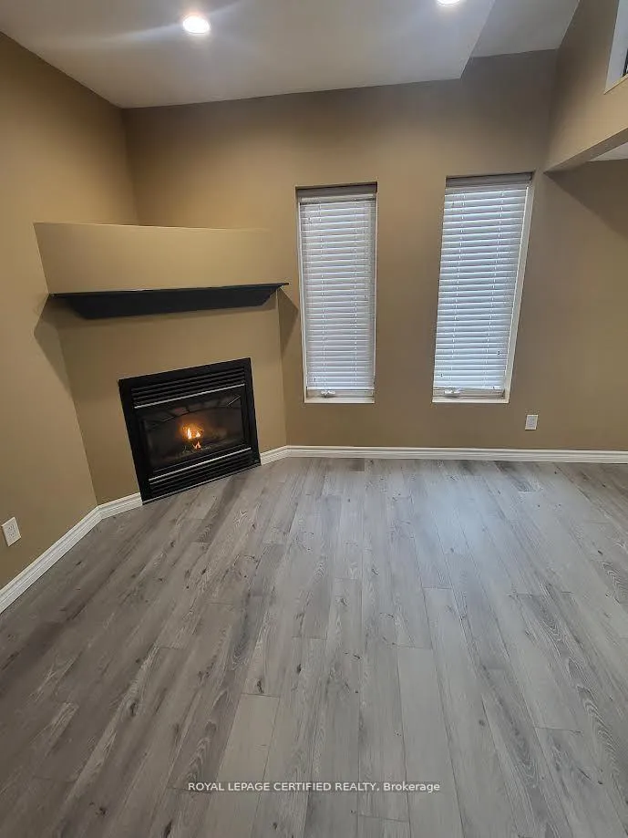 Photo 29 of 12 Kevinwood Drive, Caledon, Caledon Village — HOMEH