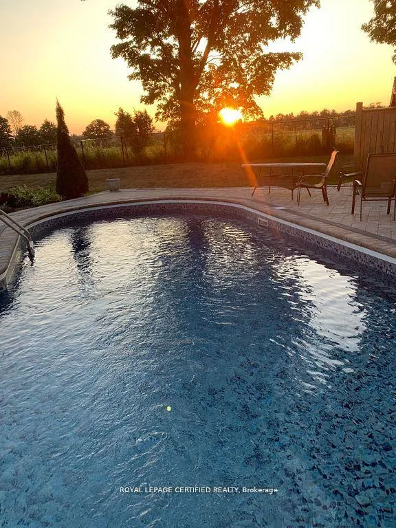 Photo 38 of 12 Kevinwood Drive, Caledon, Caledon Village — HOMEH