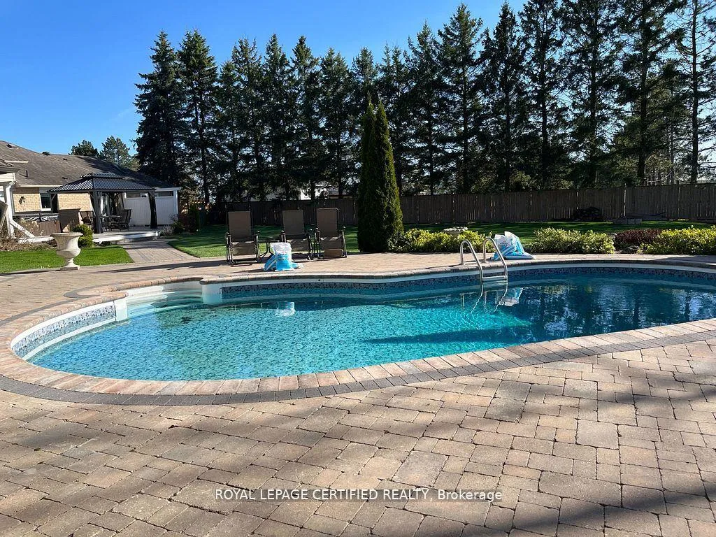 Photo 39 of 12 Kevinwood Drive, Caledon, Caledon Village — HOMEH