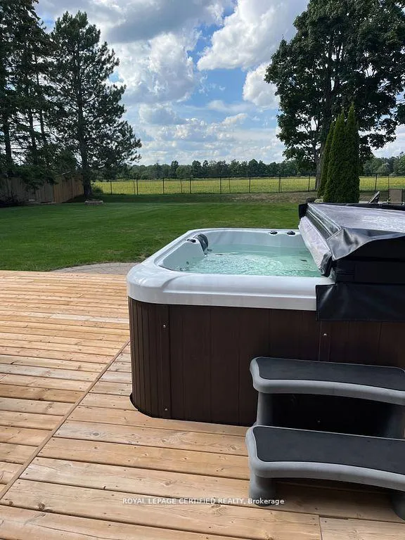 Photo 40 of 12 Kevinwood Drive, Caledon, Caledon Village — HOMEH