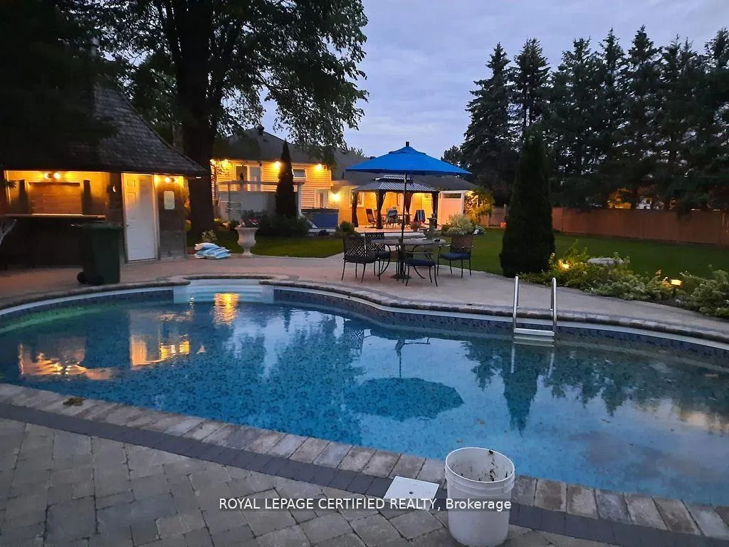 Photo 41 of 12 Kevinwood Drive, Caledon, Caledon Village — HOMEH