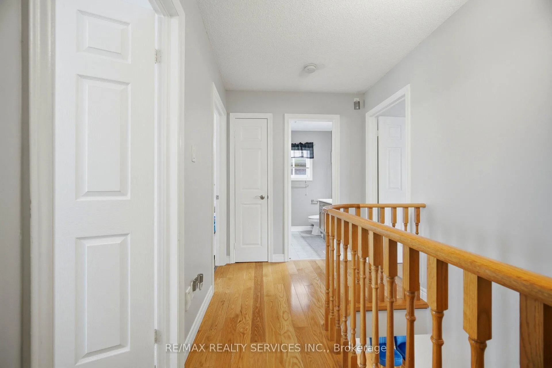 Photo 19 of 32 Ashdale Road, Brampton, Bram West — HOMEH