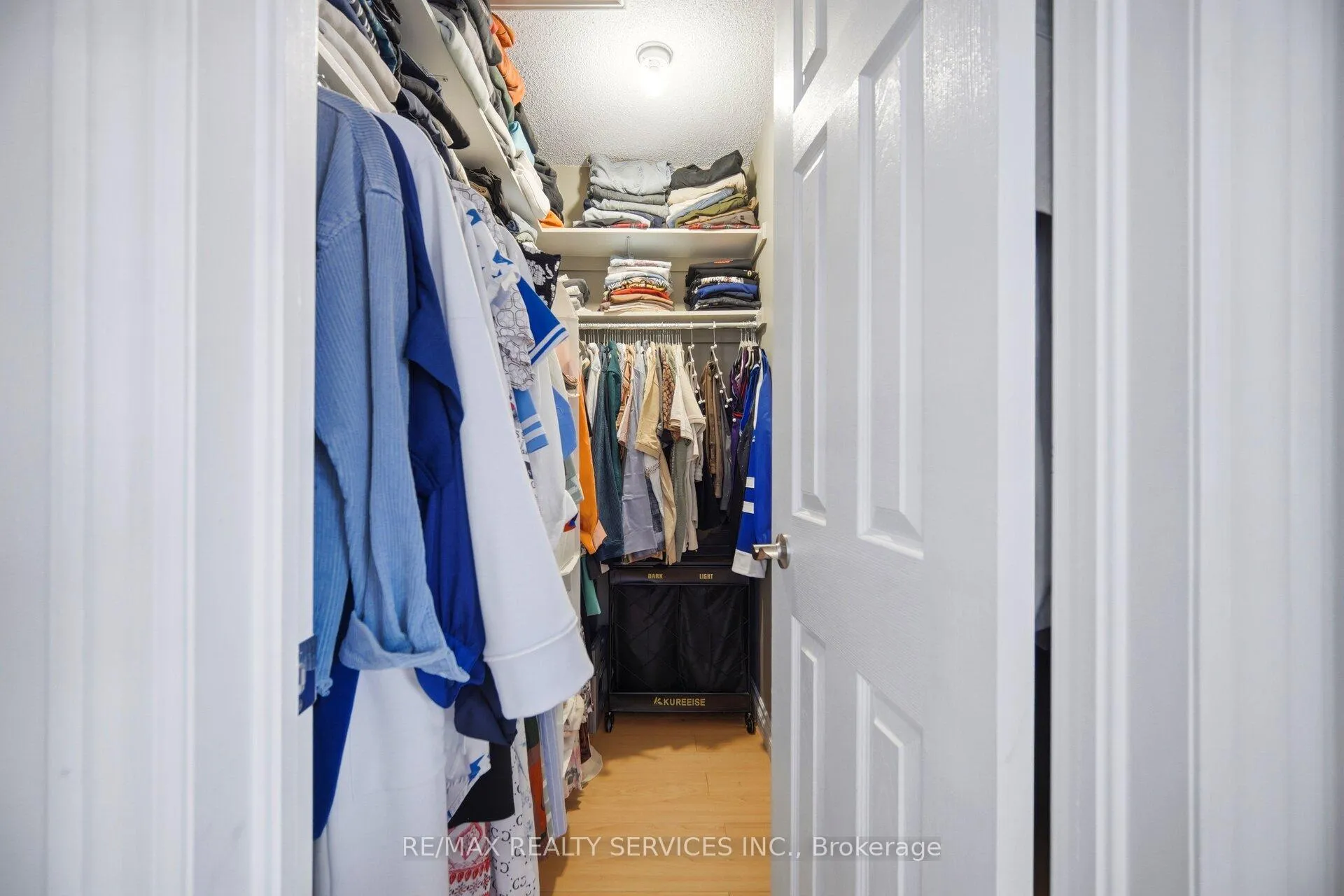 Photo 24 of 32 Ashdale Road, Brampton, Bram West — HOMEH