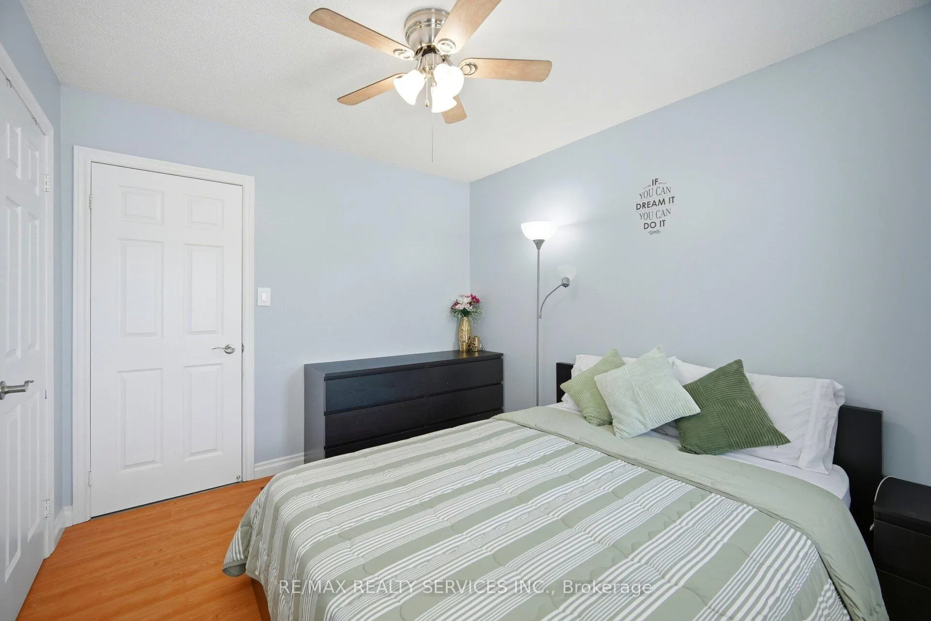 Photo 26 of 32 Ashdale Road, Brampton, Bram West — HOMEH