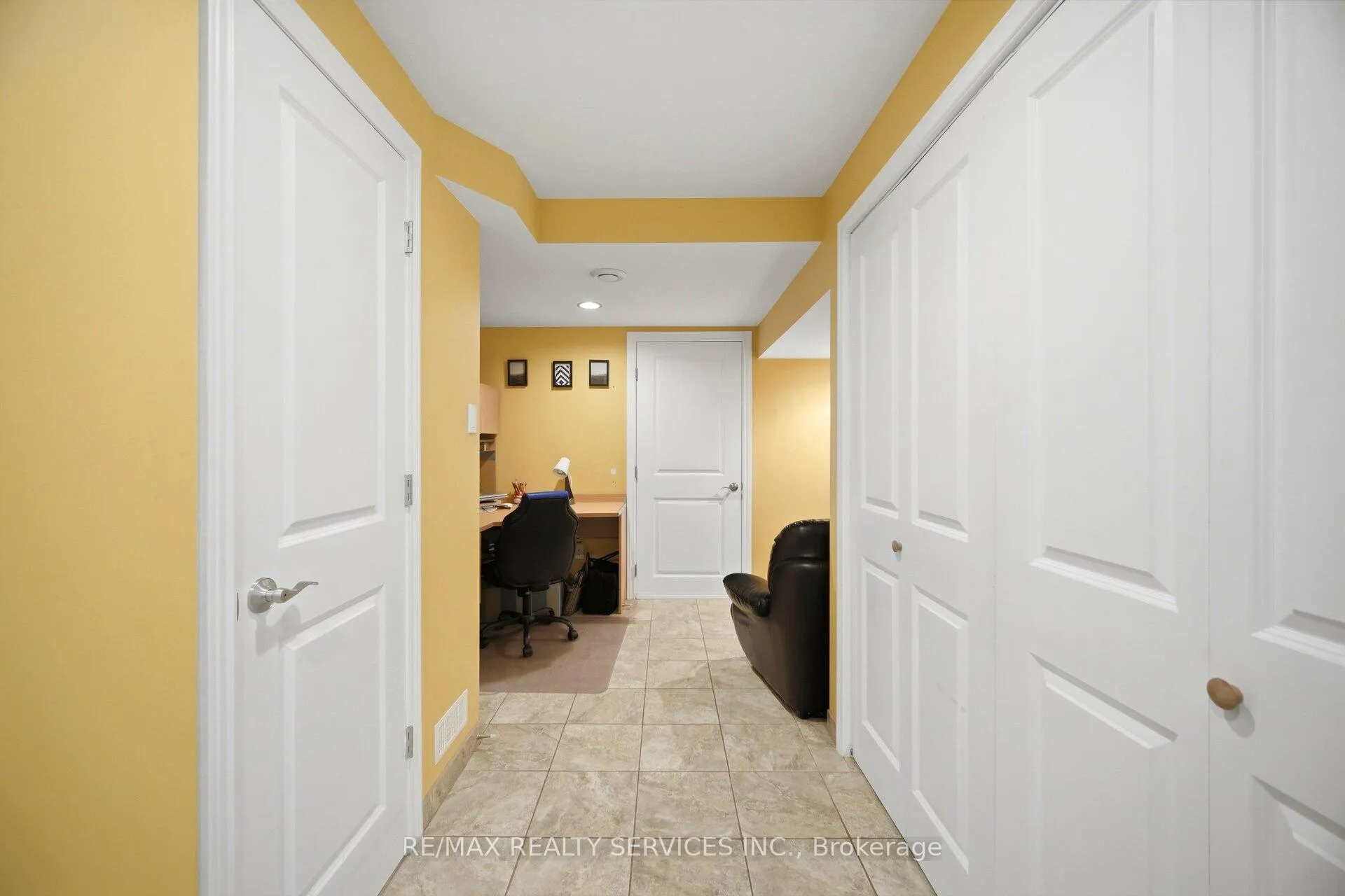 Photo 33 of 32 Ashdale Road, Brampton, Bram West — HOMEH
