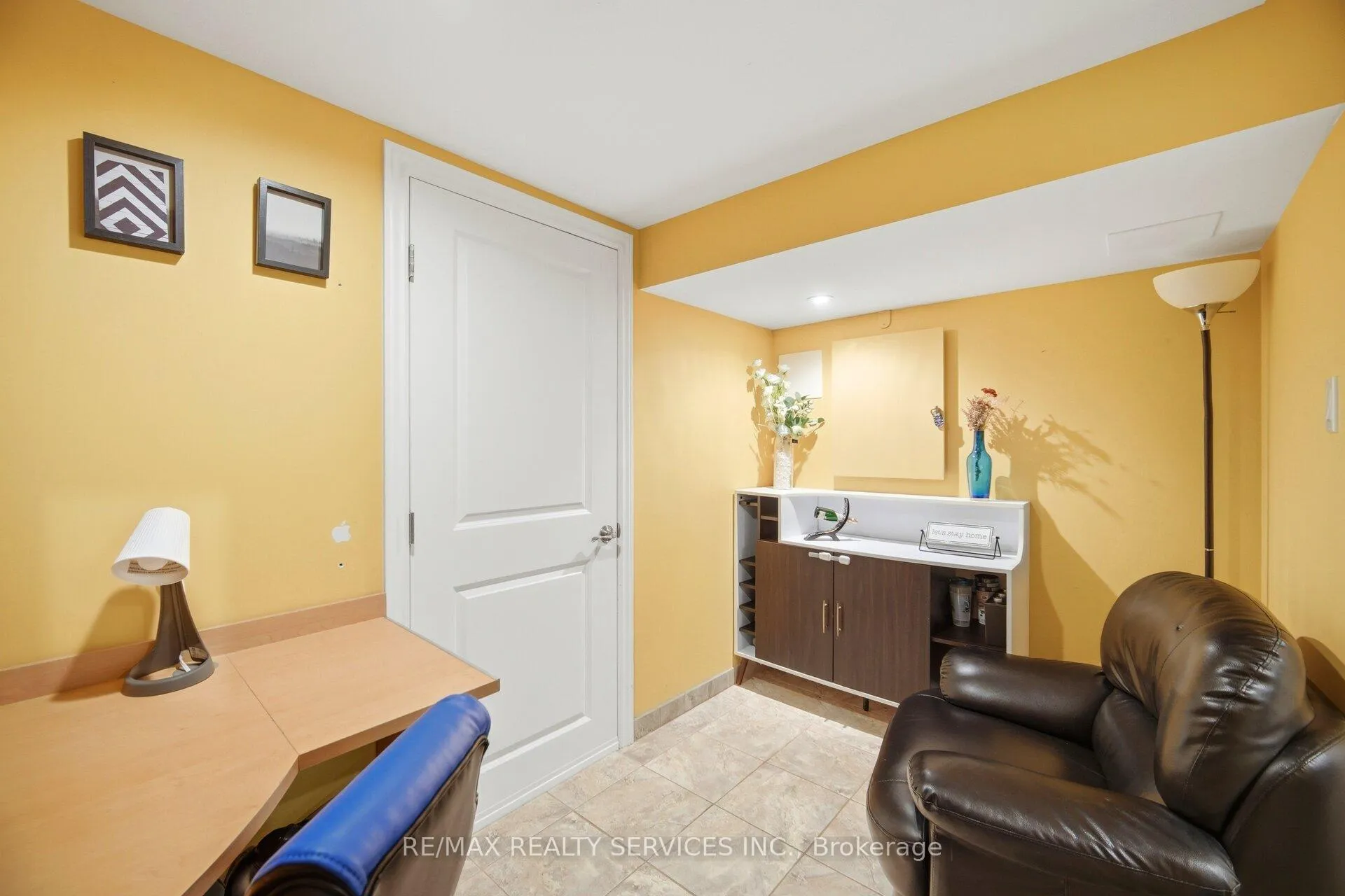 Photo 34 of 32 Ashdale Road, Brampton, Bram West — HOMEH