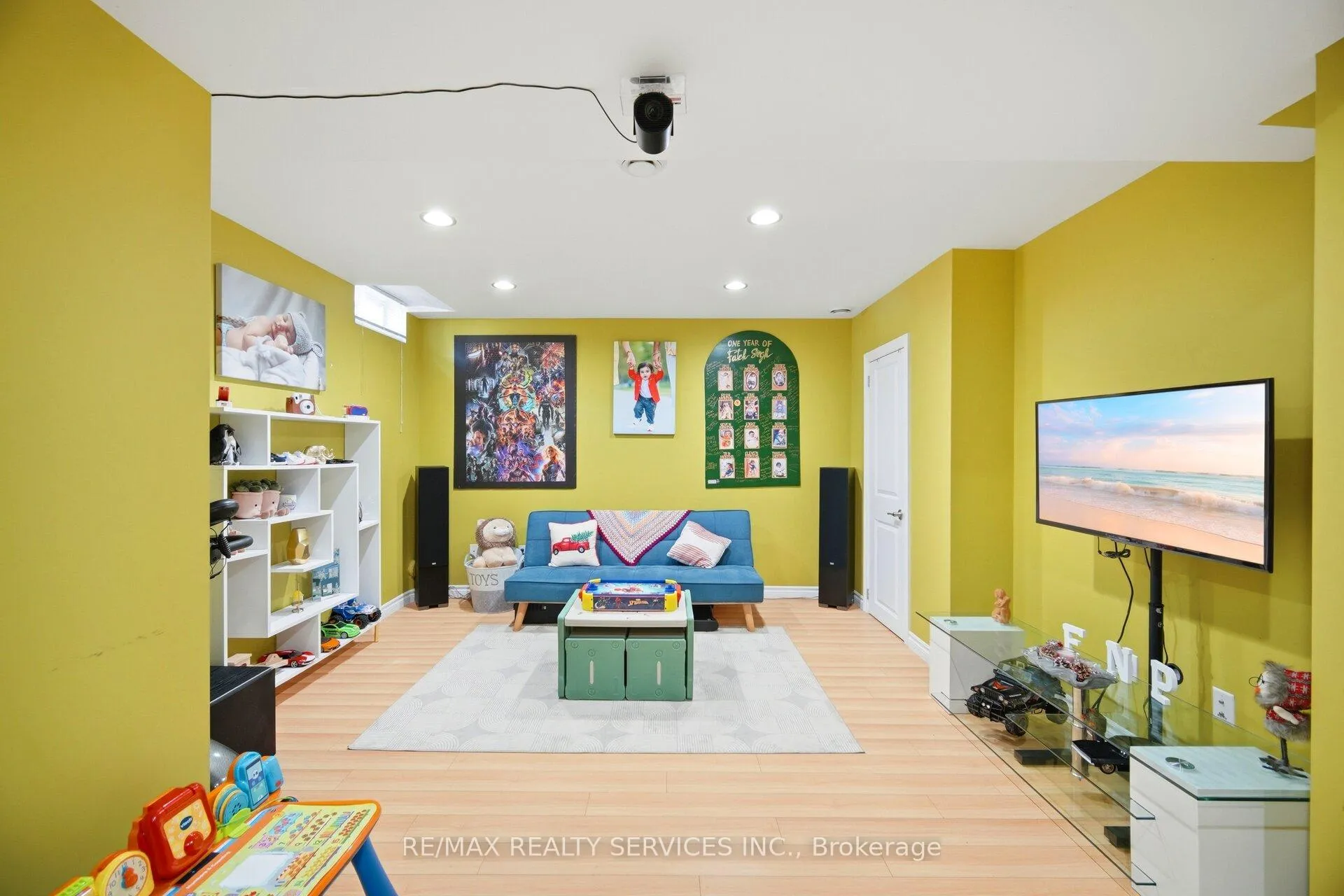 Photo 41 of 32 Ashdale Road, Brampton, Bram West — HOMEH