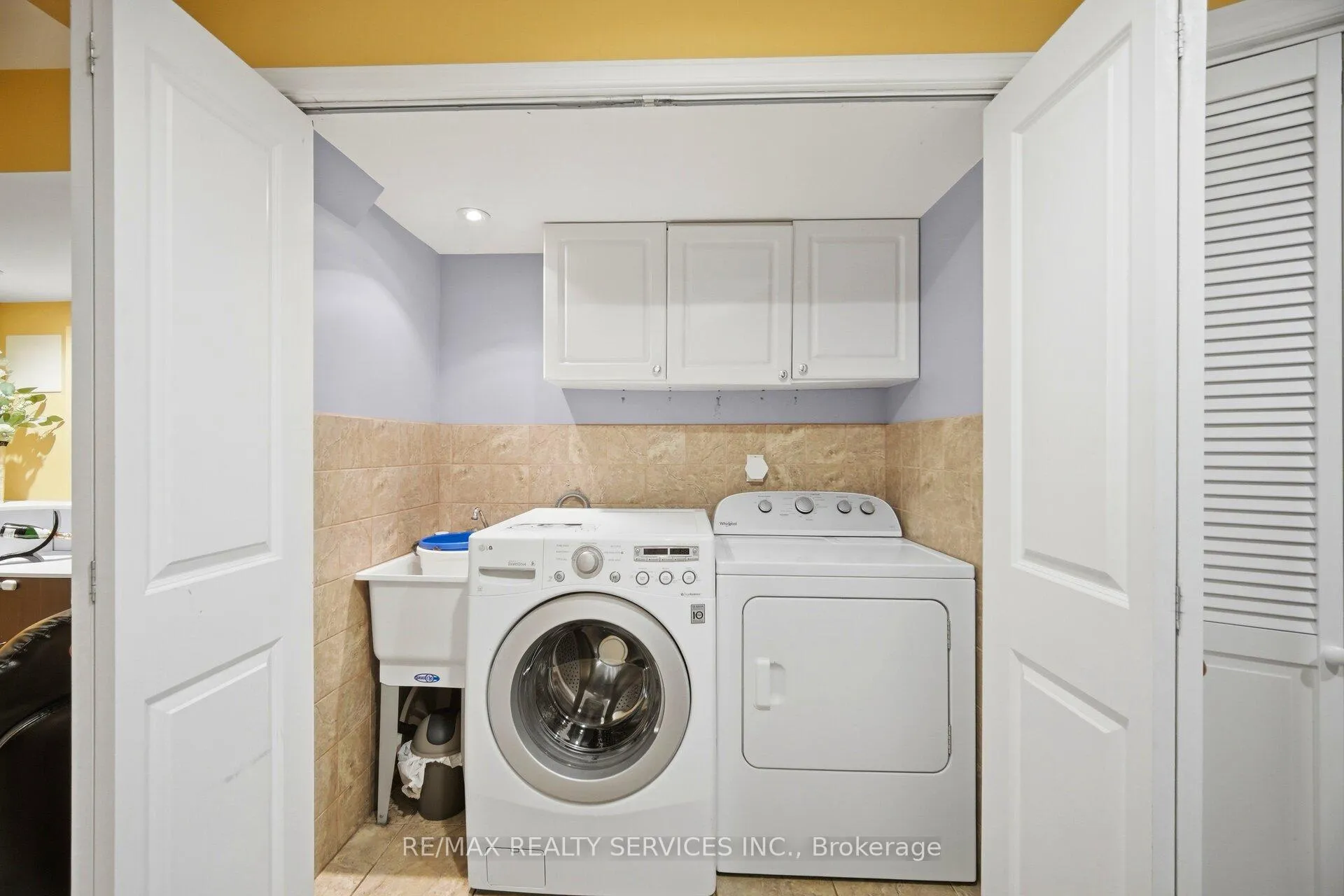 Photo 42 of 32 Ashdale Road, Brampton, Bram West — HOMEH