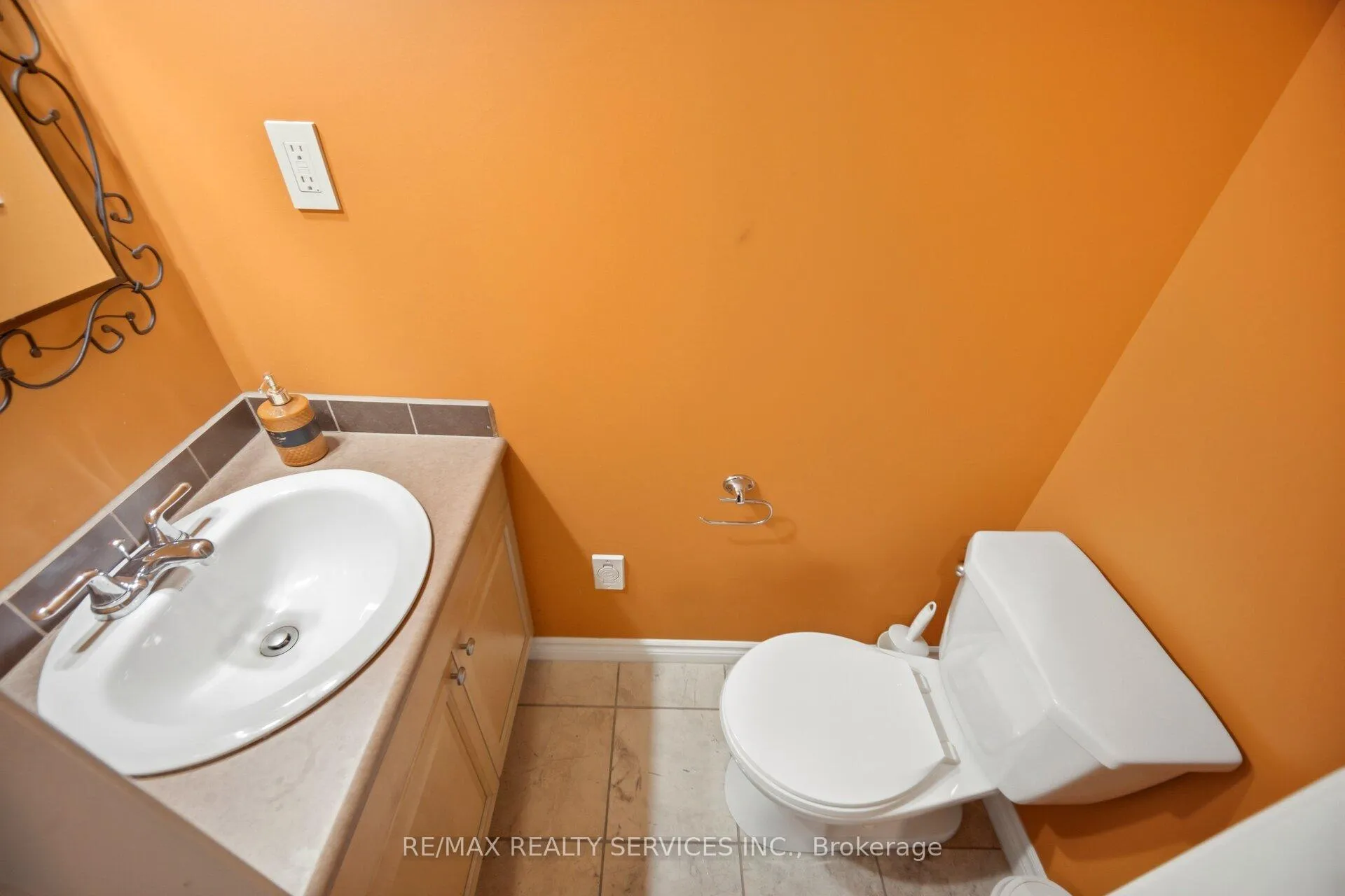 Photo 43 of 32 Ashdale Road, Brampton, Bram West — HOMEH