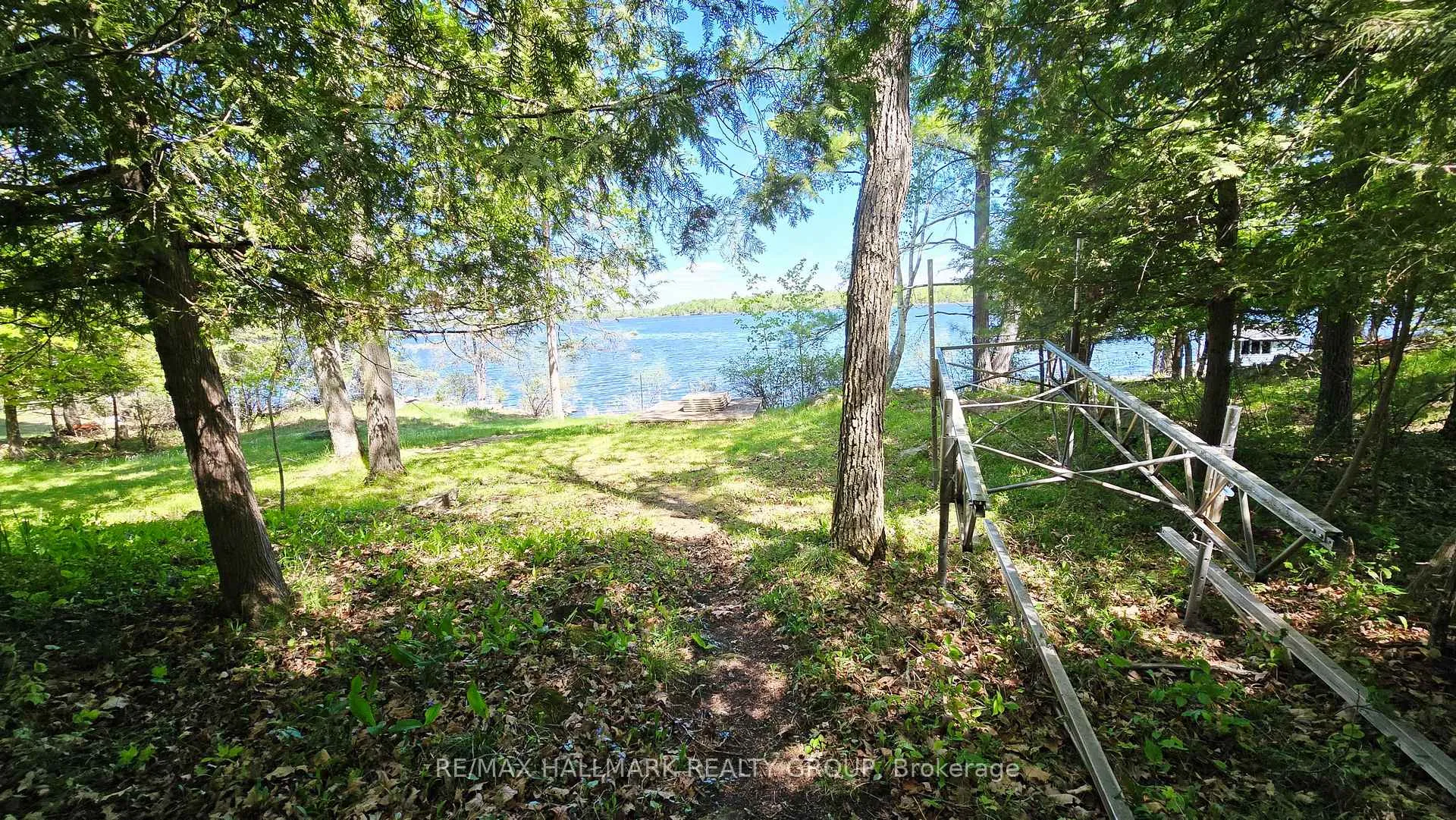 Photo 6 of 156 Dewolfe Street, Ottawa, Kinburn — HOMEH