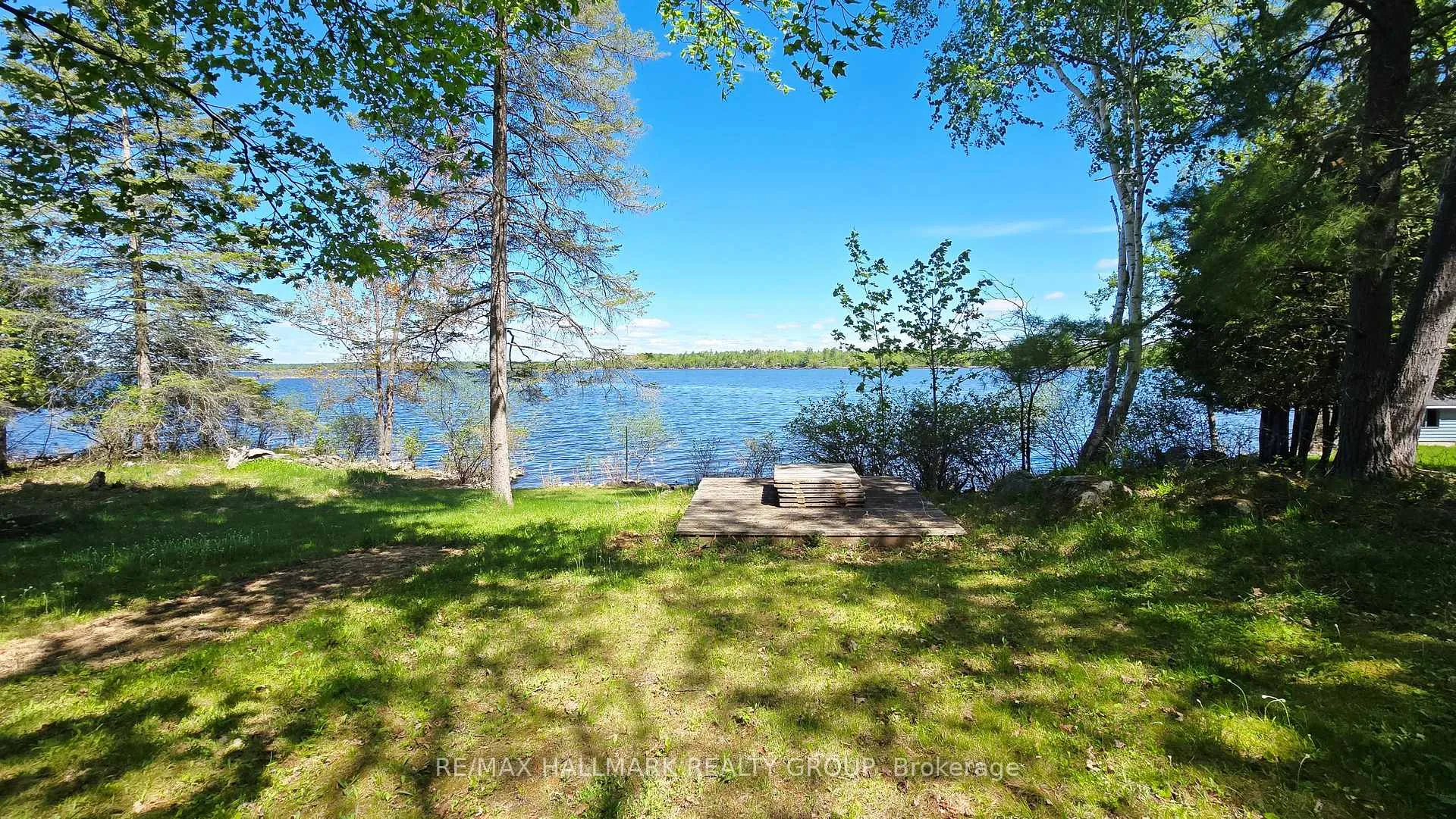 Photo 7 of 156 Dewolfe Street, Ottawa, Kinburn — HOMEH