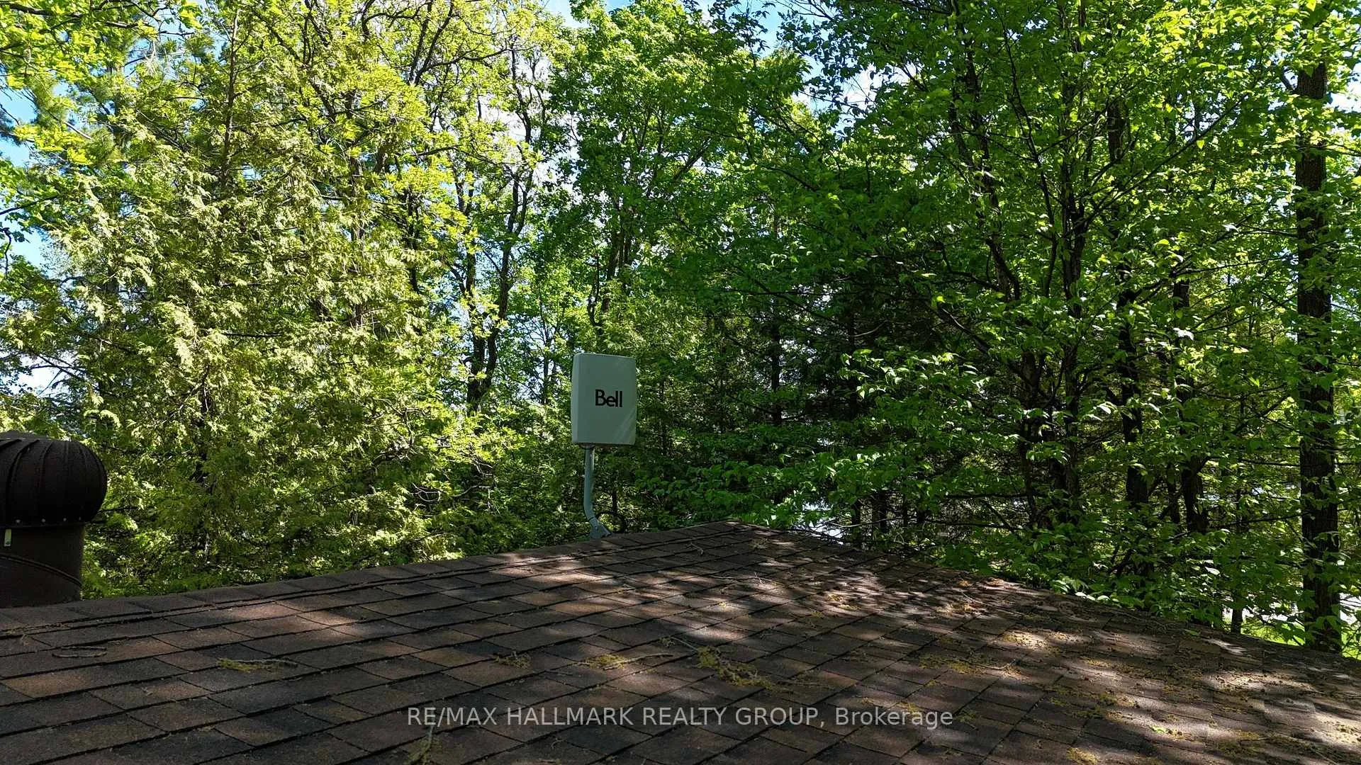 Photo 11 of 156 Dewolfe Street, Ottawa, Kinburn — HOMEH
