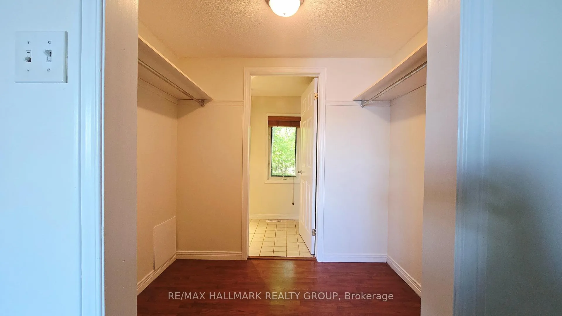 Photo 21 of 156 Dewolfe Street, Ottawa, Kinburn — HOMEH
