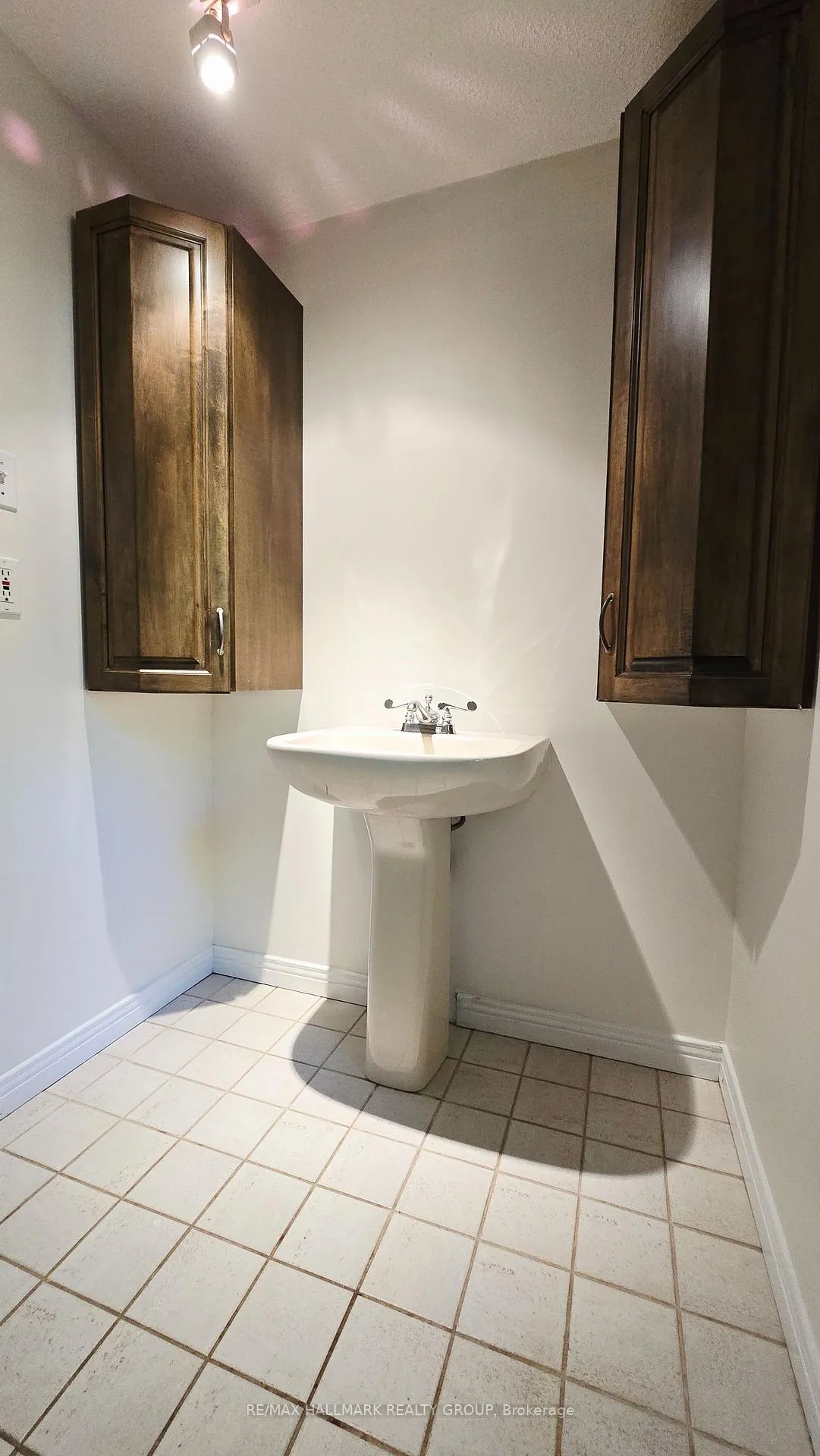 Photo 22 of 156 Dewolfe Street, Ottawa, Kinburn — HOMEH