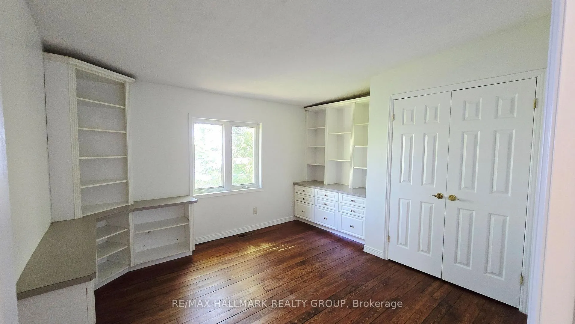 Photo 24 of 156 Dewolfe Street, Ottawa, Kinburn — HOMEH