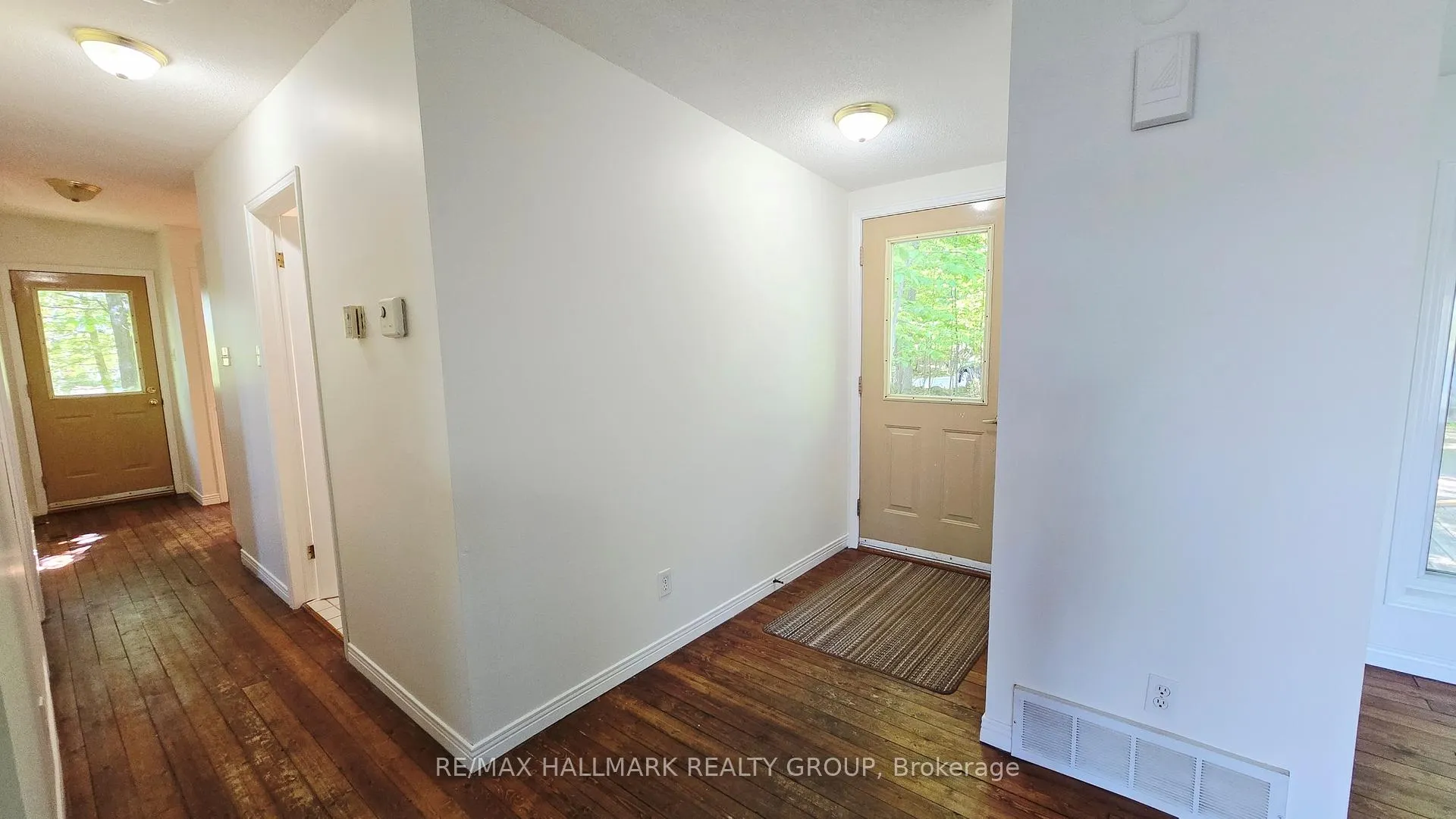 Photo 25 of 156 Dewolfe Street, Ottawa, Kinburn — HOMEH