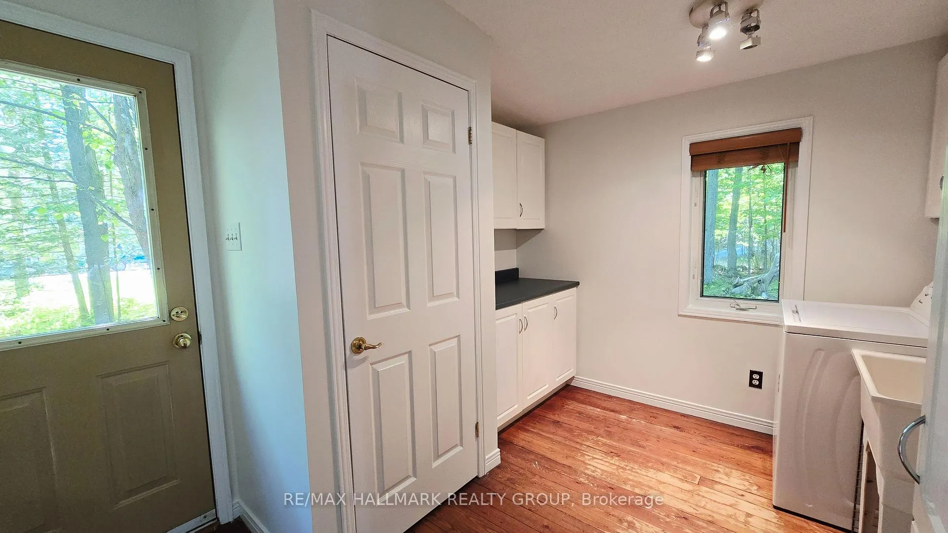 Photo 28 of 156 Dewolfe Street, Ottawa, Kinburn — HOMEH