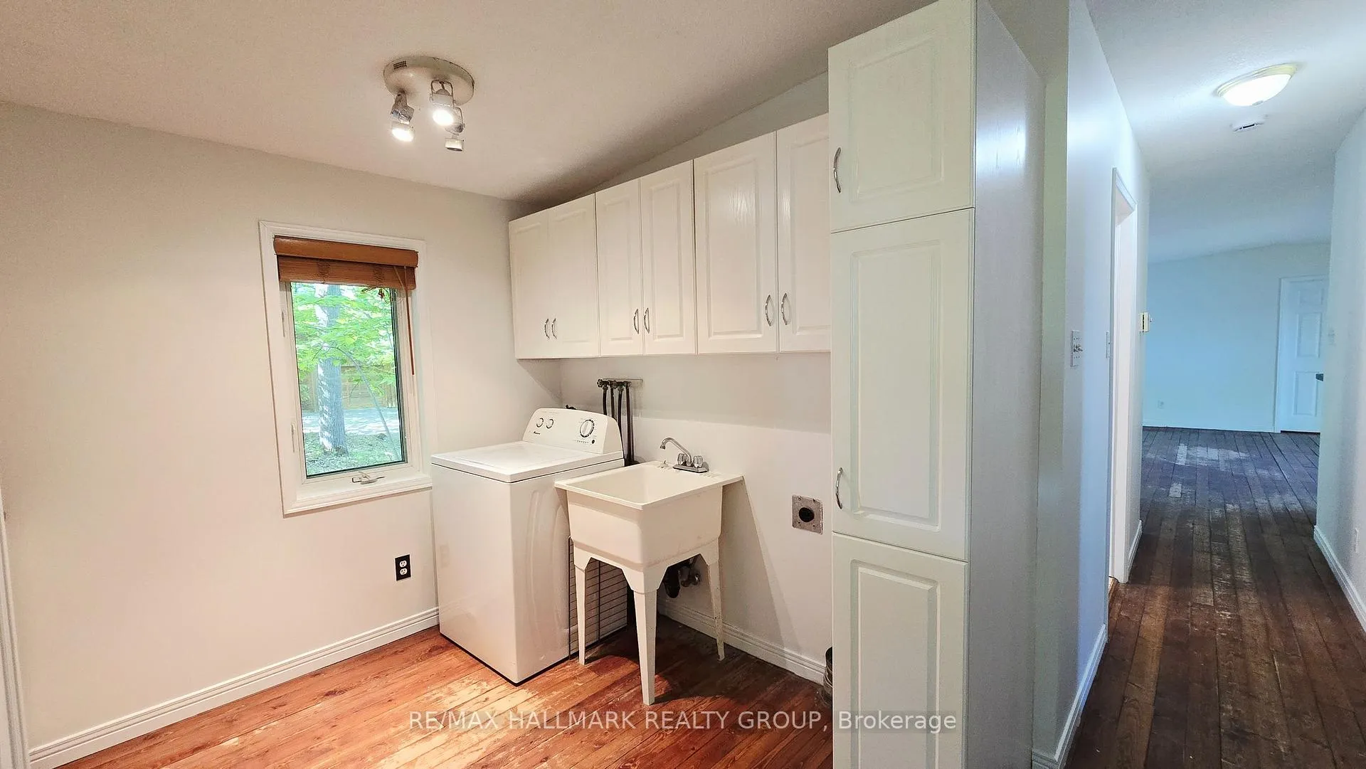 Photo 29 of 156 Dewolfe Street, Ottawa, Kinburn — HOMEH