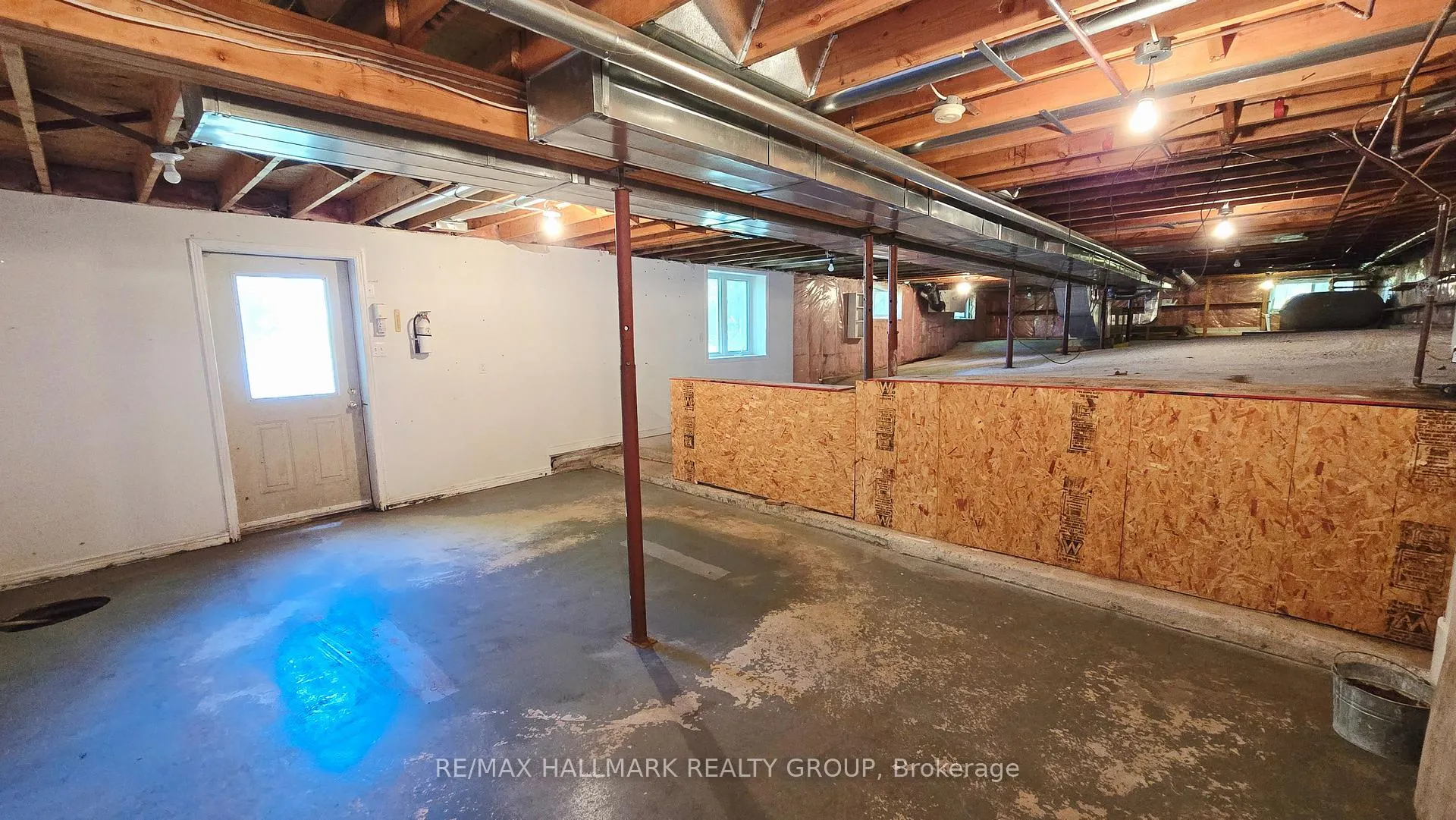 Photo 30 of 156 Dewolfe Street, Ottawa, Kinburn — HOMEH