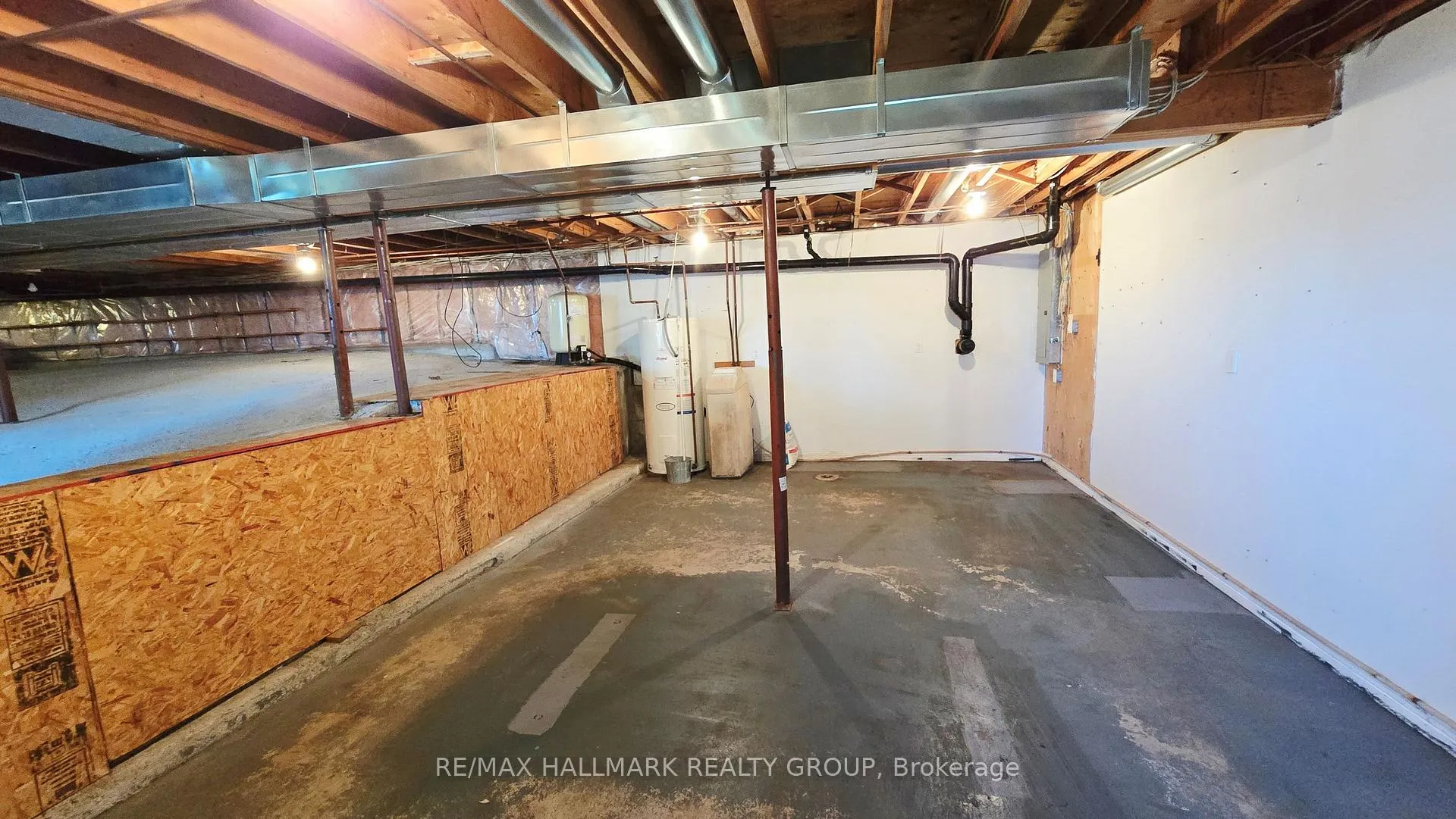 Photo 31 of 156 Dewolfe Street, Ottawa, Kinburn — HOMEH