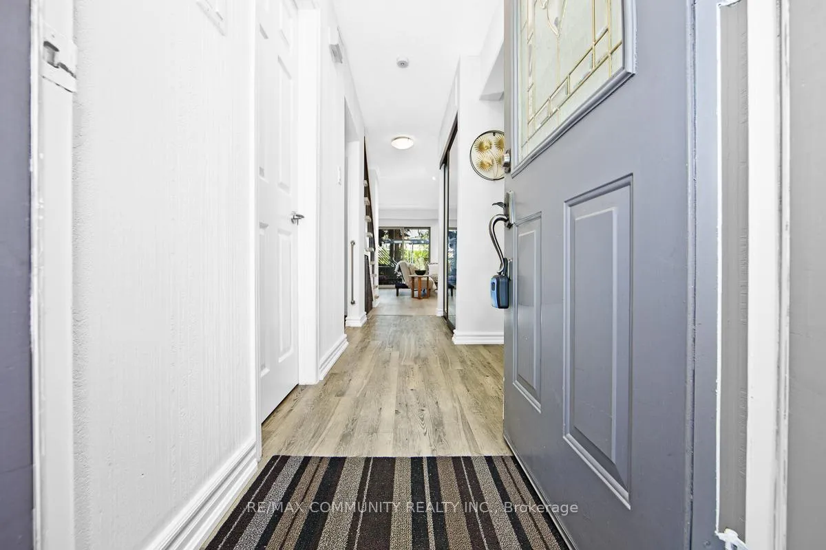 Photo 3 of 283 Braymore Boulevard, Scarborough, Rouge — HOMEH