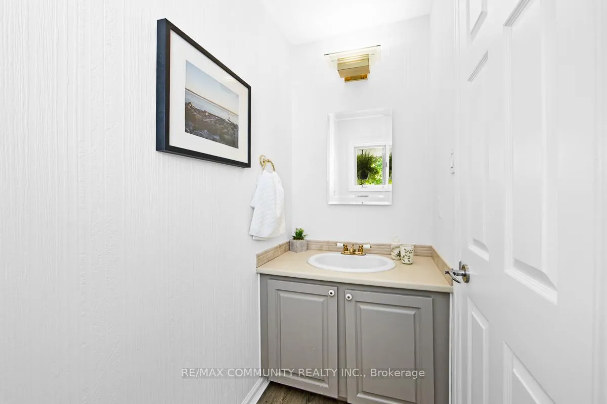 Photo 12 of 283 Braymore Boulevard, Scarborough, Rouge — HOMEH