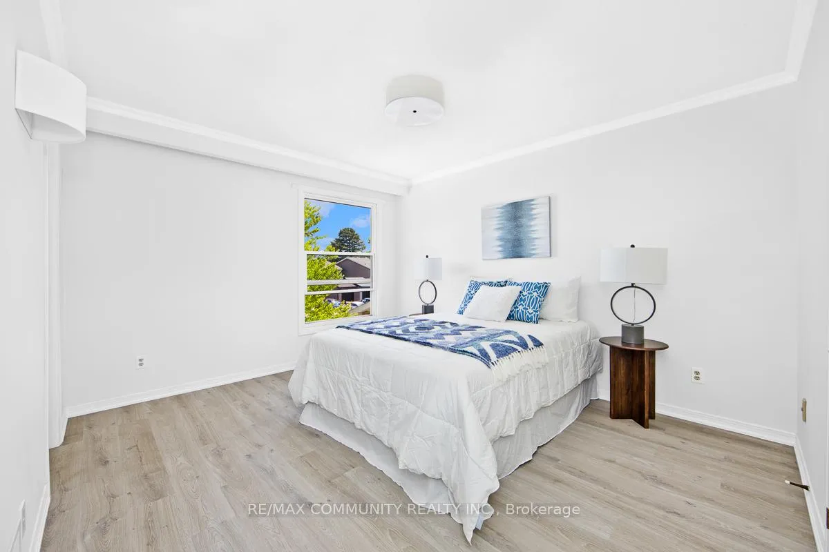 Photo 14 of 283 Braymore Boulevard, Scarborough, Rouge — HOMEH