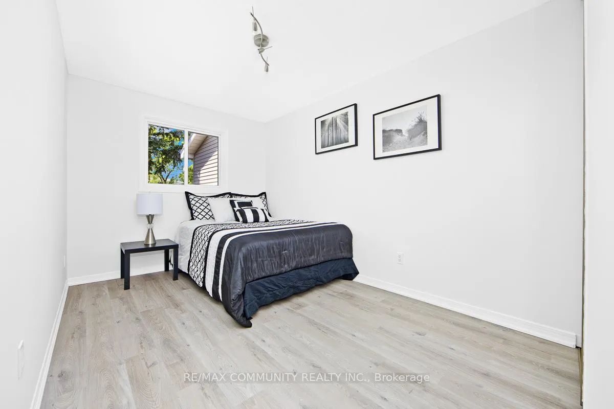 Photo 16 of 283 Braymore Boulevard, Scarborough, Rouge — HOMEH
