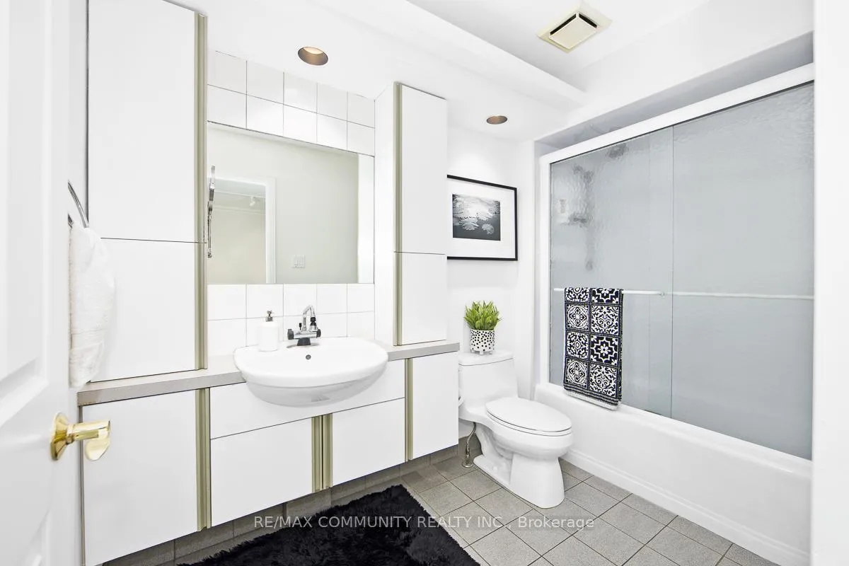 Photo 18 of 283 Braymore Boulevard, Scarborough, Rouge — HOMEH