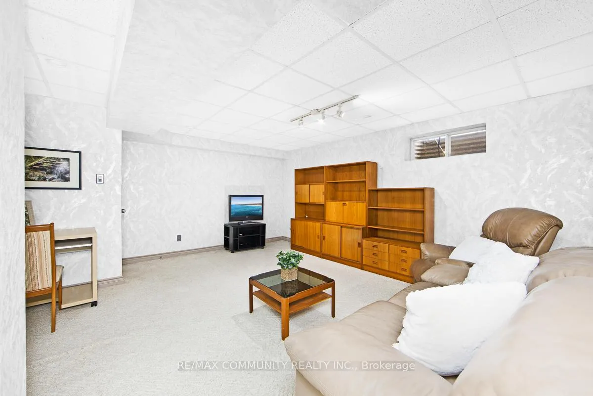 Photo 20 of 283 Braymore Boulevard, Scarborough, Rouge — HOMEH