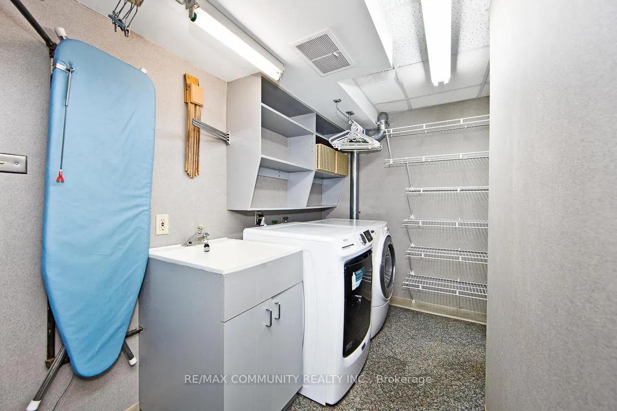 Photo 22 of 283 Braymore Boulevard, Scarborough, Rouge — HOMEH