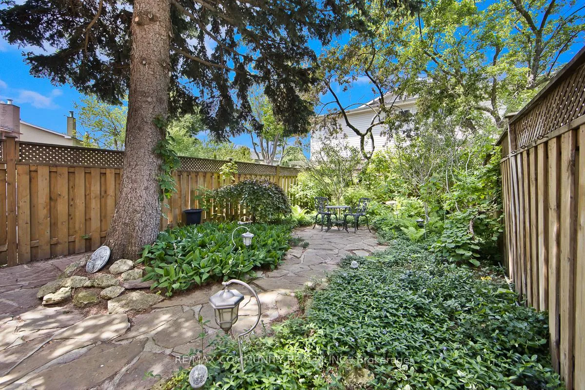 Photo 24 of 283 Braymore Boulevard, Scarborough, Rouge — HOMEH