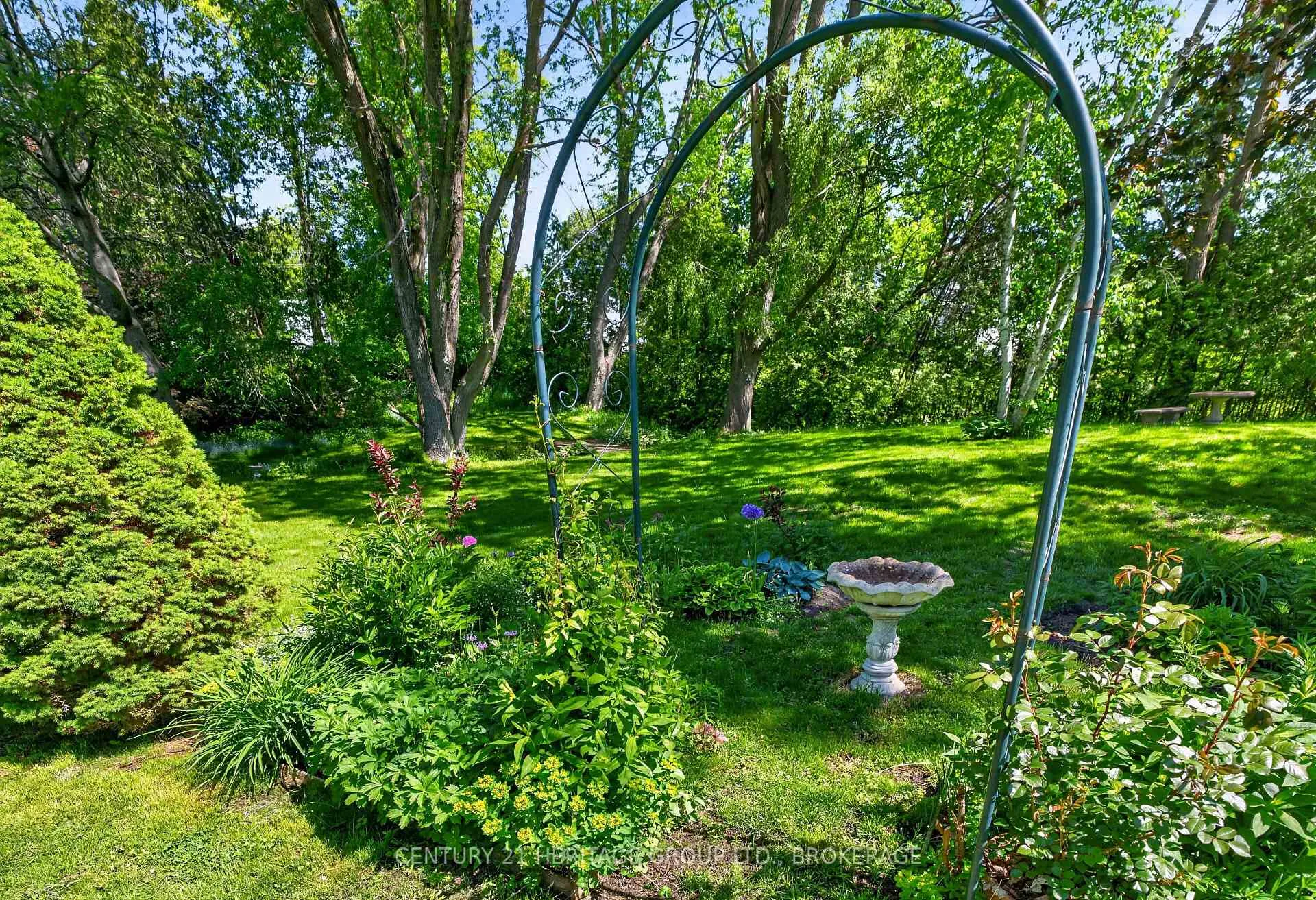 Photo of 136 Old Danforth Road