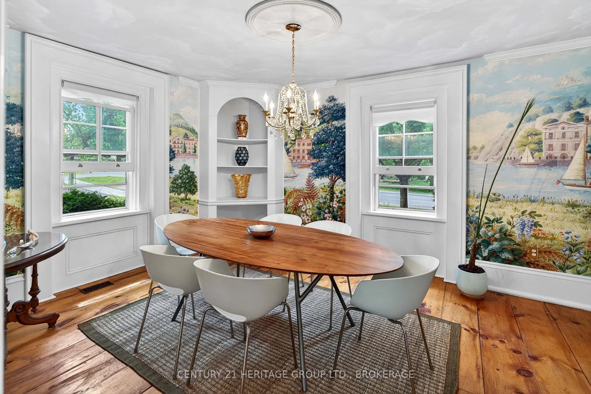 Photo 13 of 136 Old Danforth Road, Alnwick/Haldimand, Grafton — HOMEH