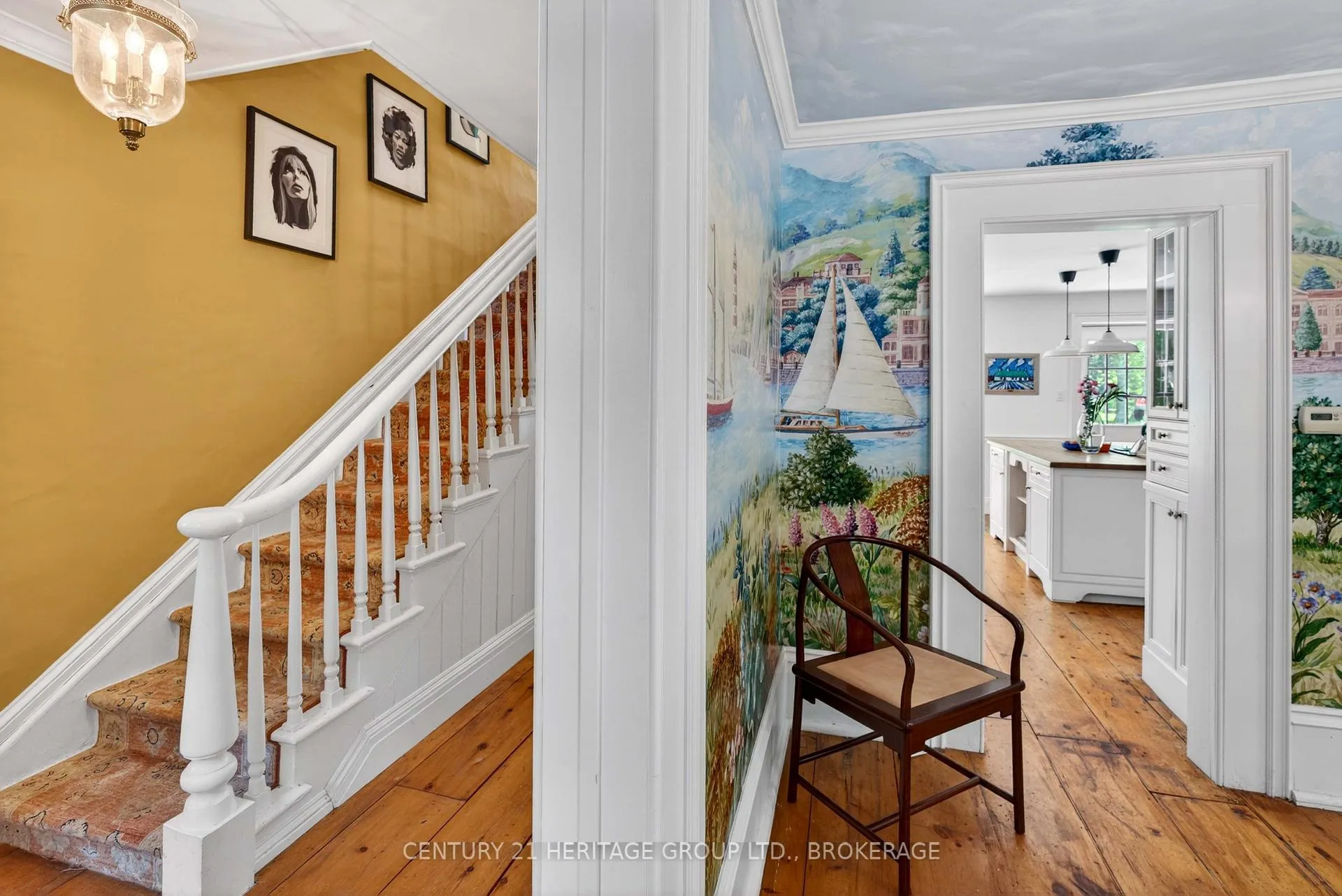 Photo 14 of 136 Old Danforth Road, Alnwick/Haldimand, Grafton — HOMEH