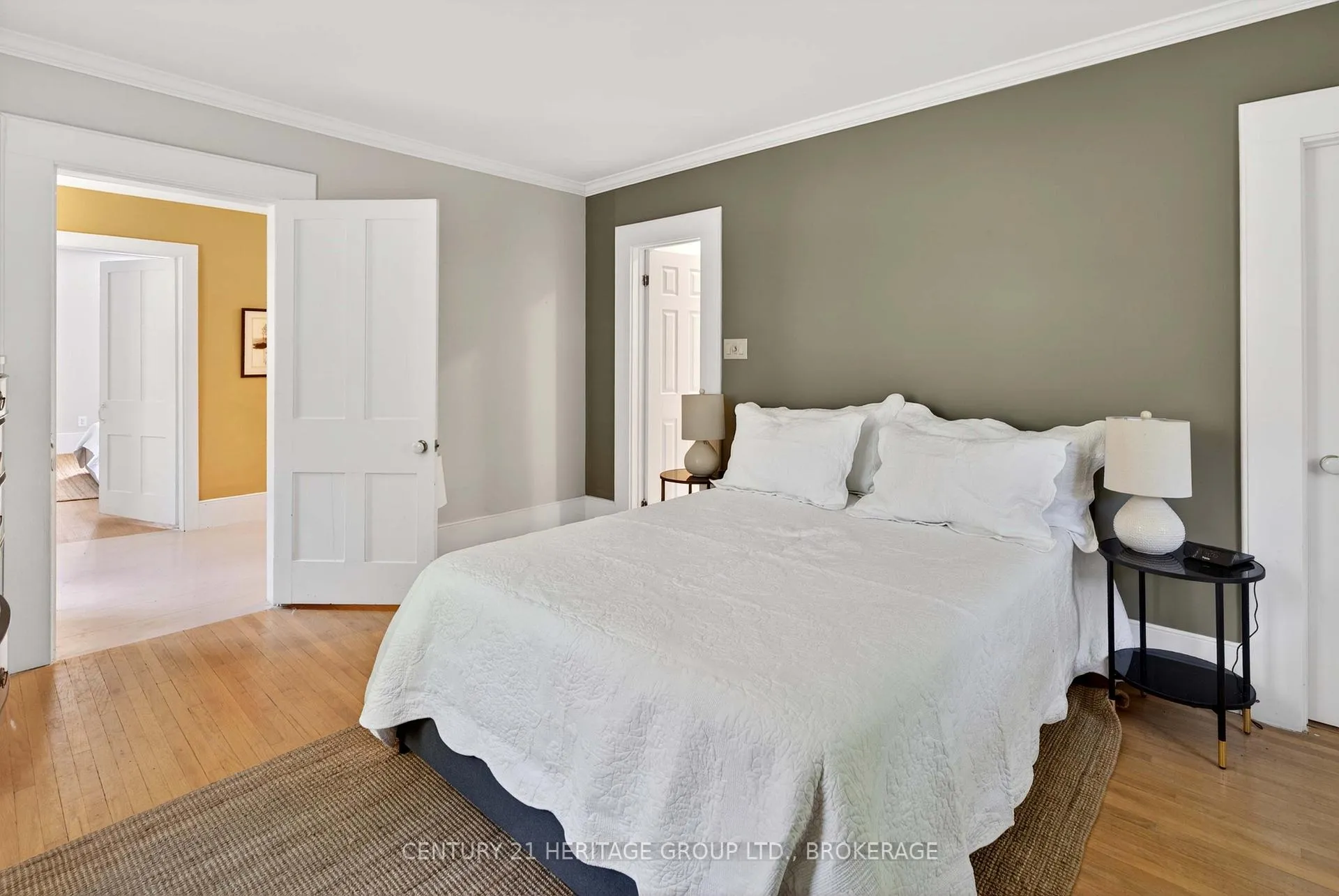 Photo 29 of 136 Old Danforth Road, Alnwick/Haldimand, Grafton — HOMEH