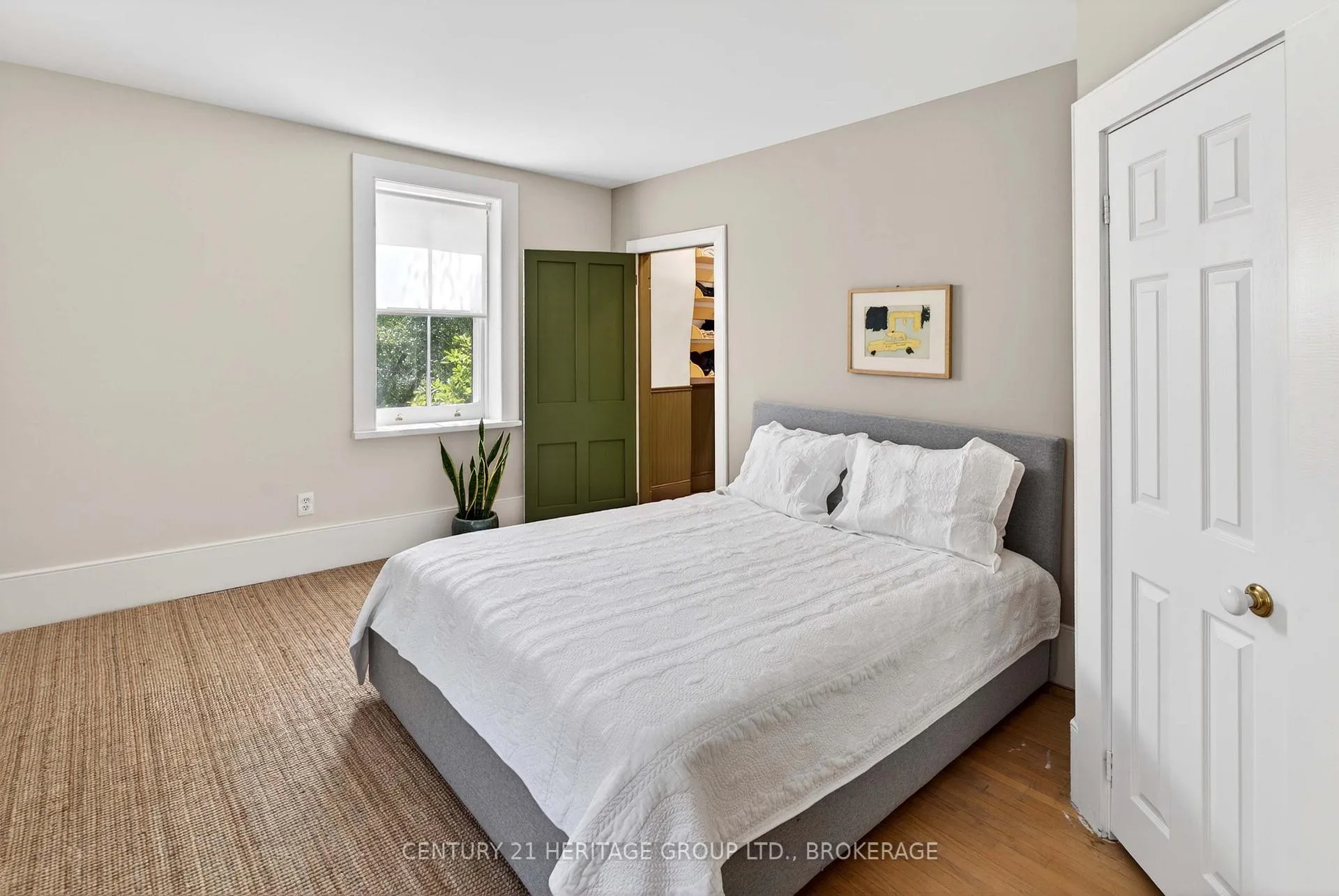 Photo 31 of 136 Old Danforth Road, Alnwick/Haldimand, Grafton — HOMEH