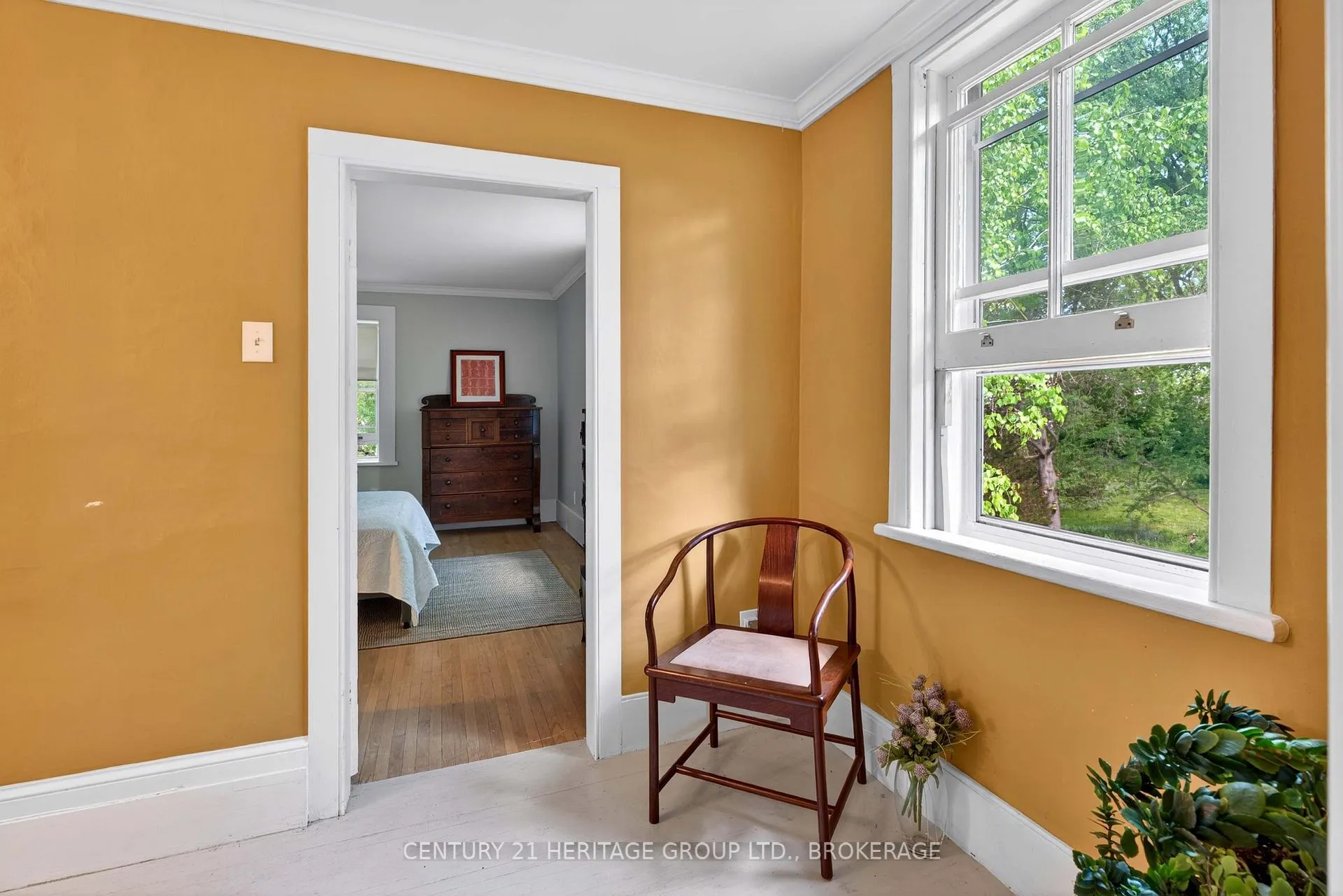 Photo 32 of 136 Old Danforth Road, Alnwick/Haldimand, Grafton — HOMEH