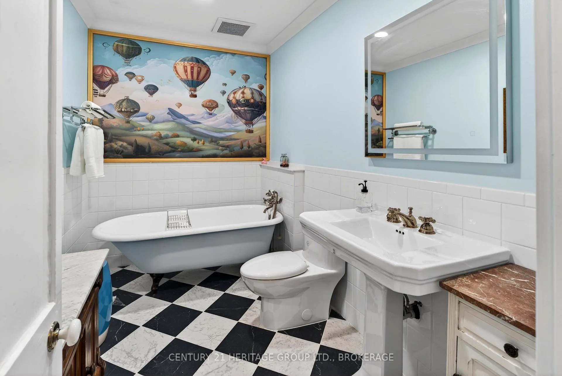 Photo 33 of 136 Old Danforth Road, Alnwick/Haldimand, Grafton — HOMEH