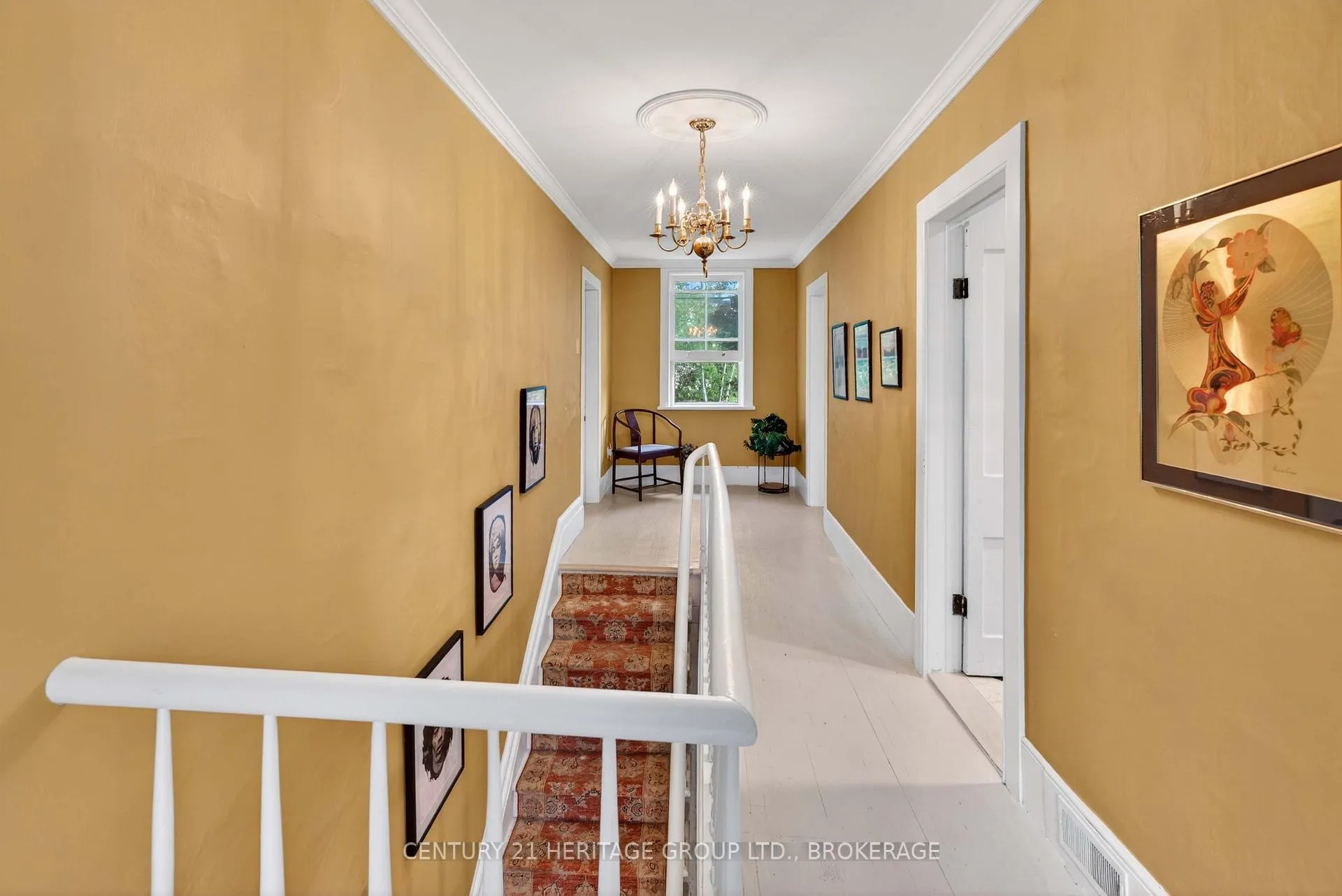 Photo 34 of 136 Old Danforth Road, Alnwick/Haldimand, Grafton — HOMEH