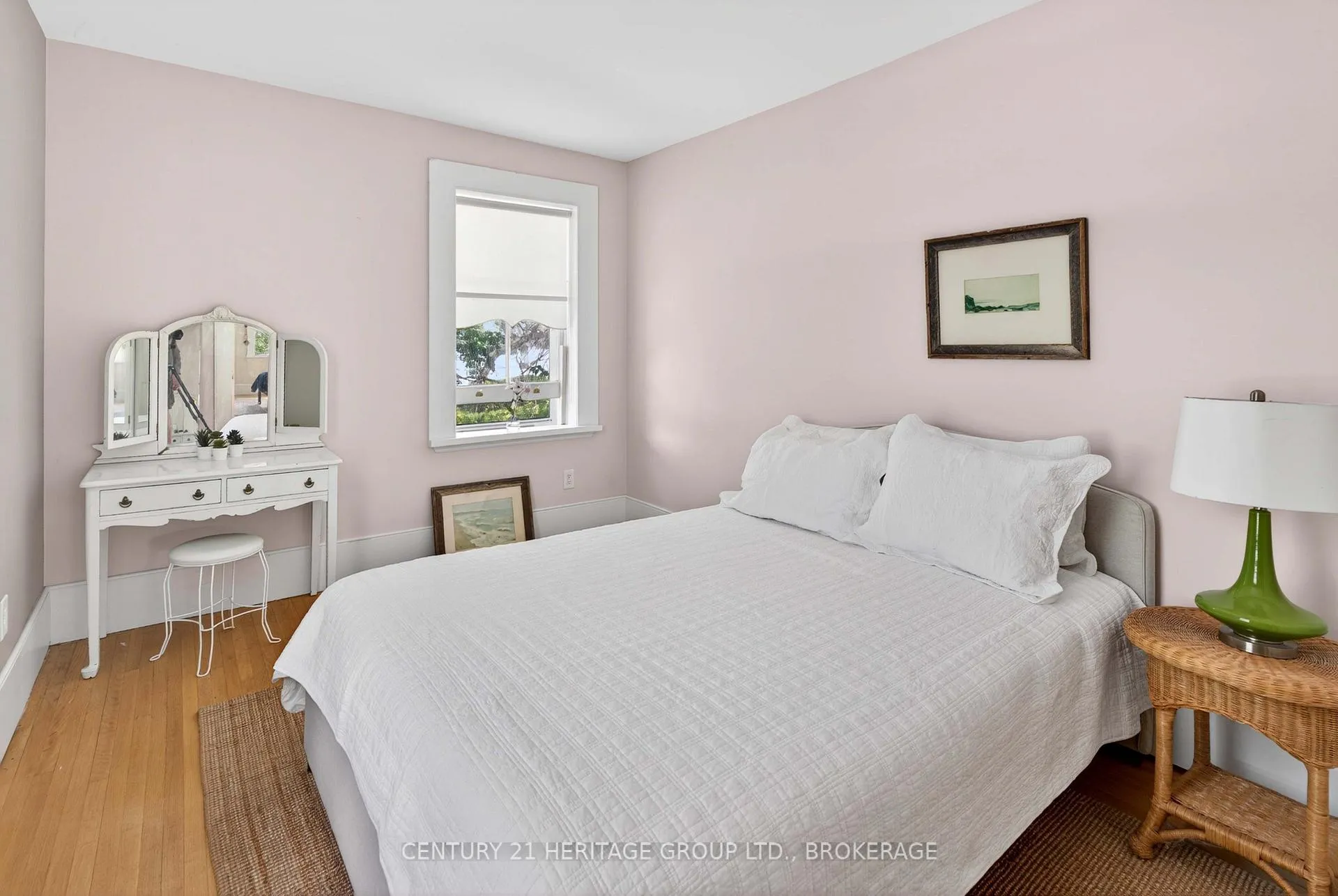 Photo 36 of 136 Old Danforth Road, Alnwick/Haldimand, Grafton — HOMEH
