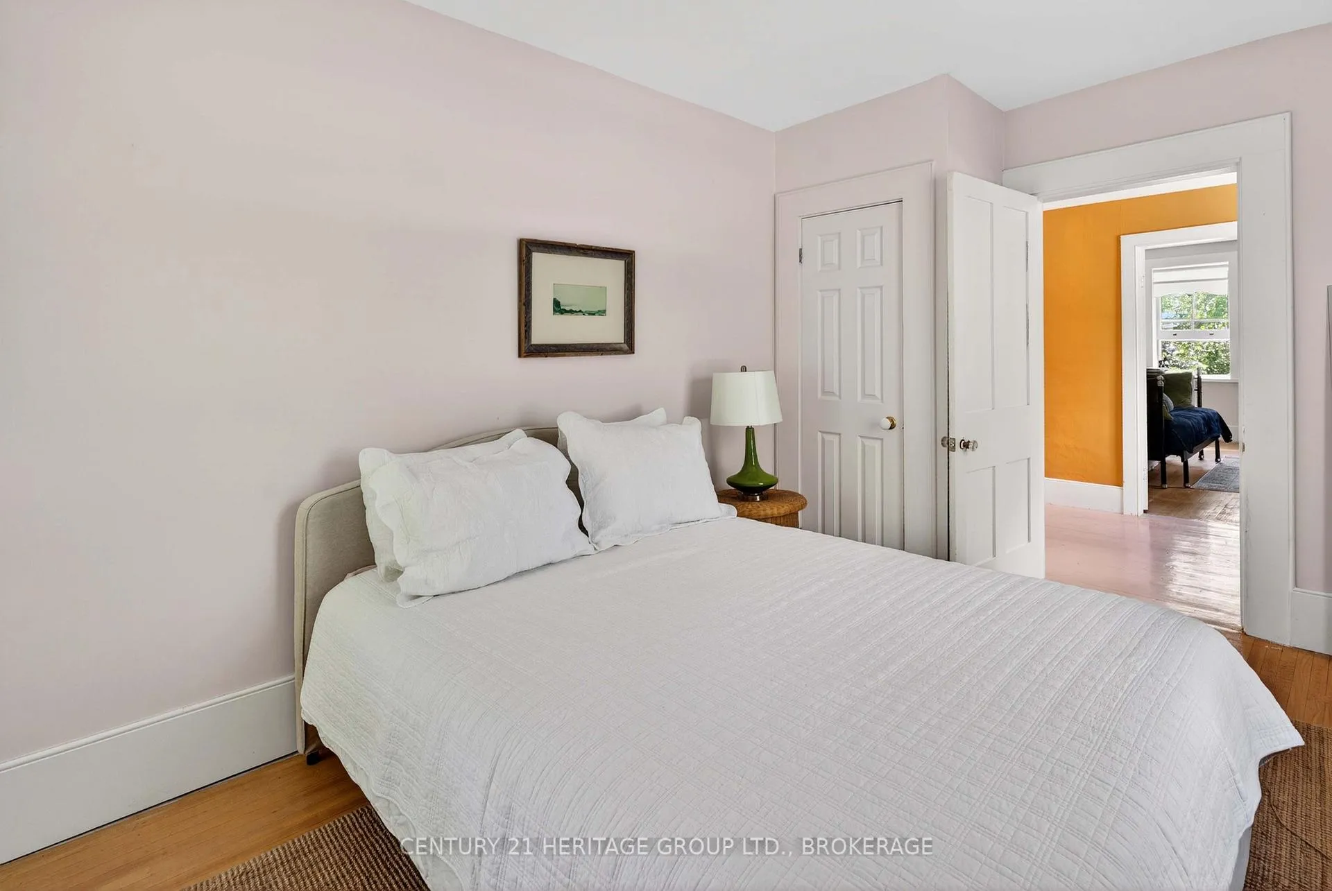 Photo 37 of 136 Old Danforth Road, Alnwick/Haldimand, Grafton — HOMEH