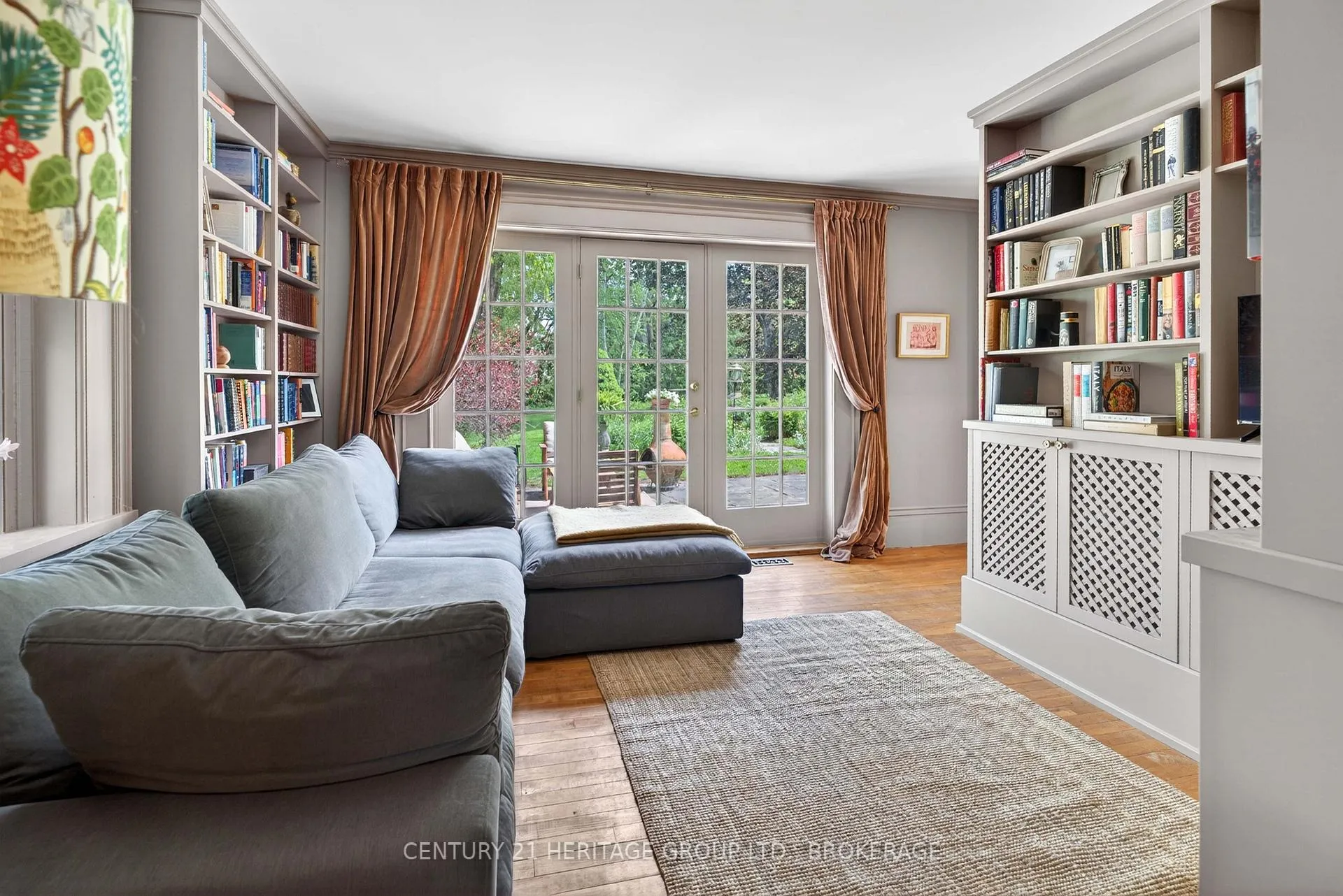 Photo 39 of 136 Old Danforth Road, Alnwick/Haldimand, Grafton — HOMEH