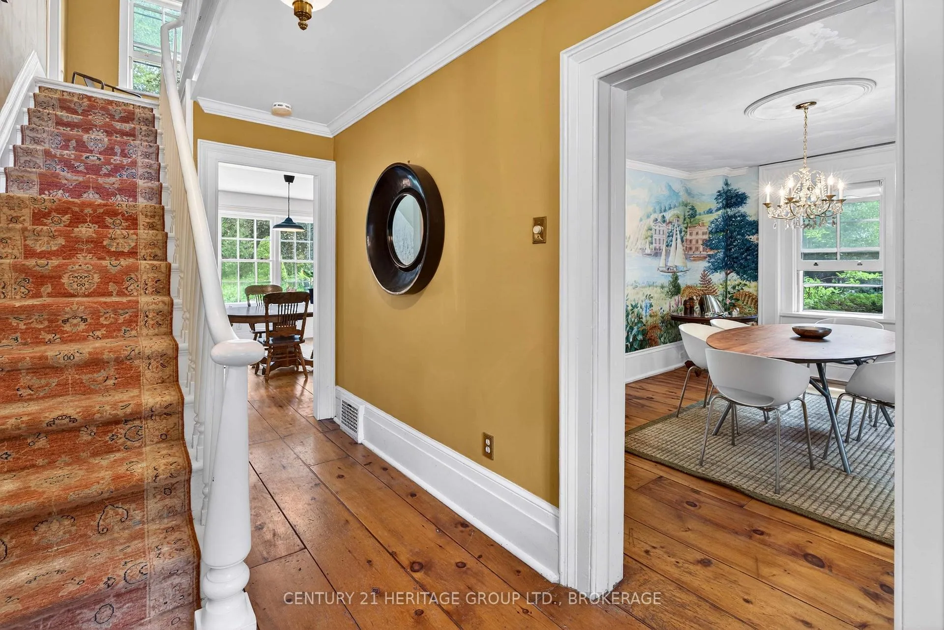 Photo 45 of 136 Old Danforth Road, Alnwick/Haldimand, Grafton — HOMEH