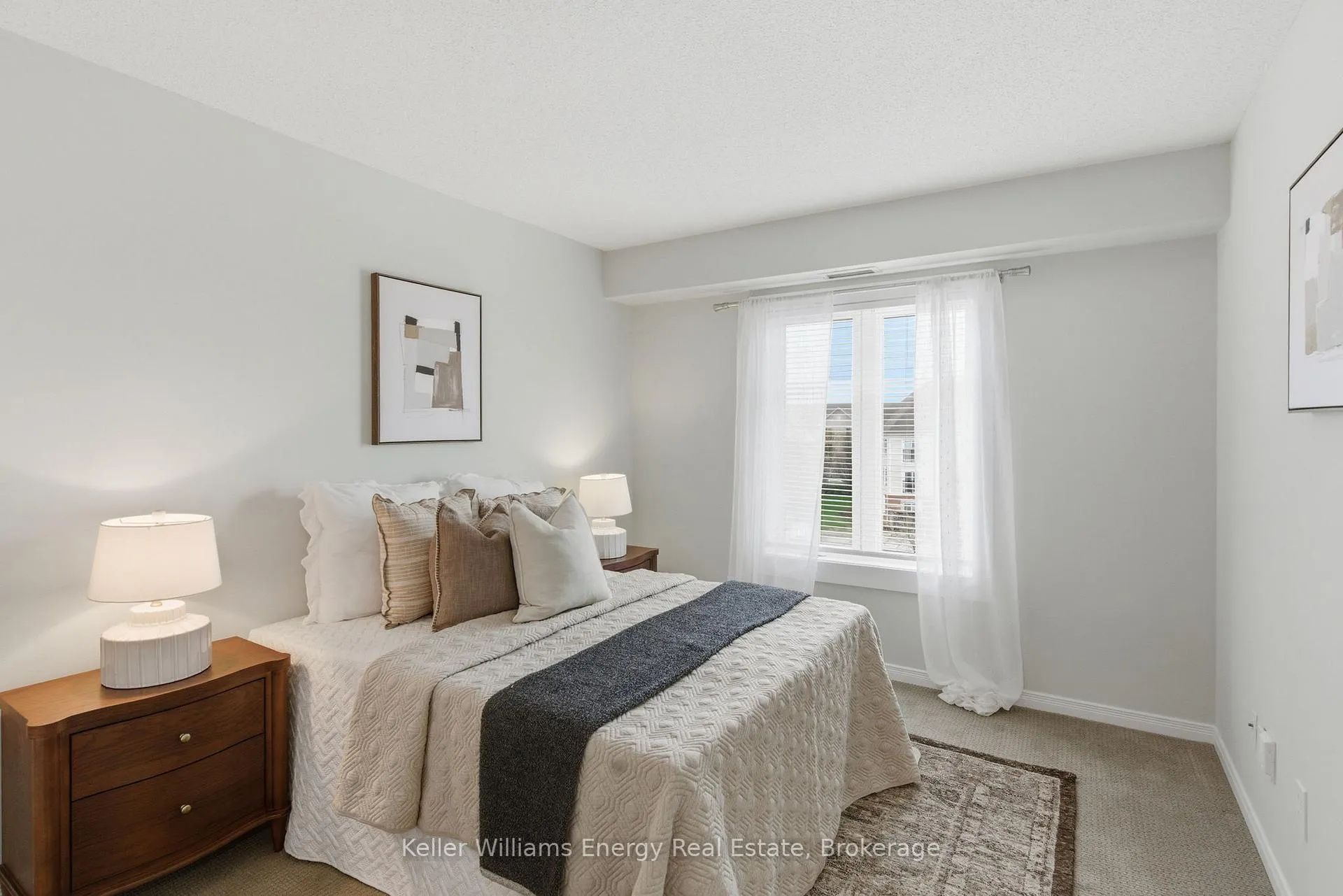 Photo 18 of Unit 301, 90 Aspen Springs Drive, Clarington, Bowmanville — HOMEH
